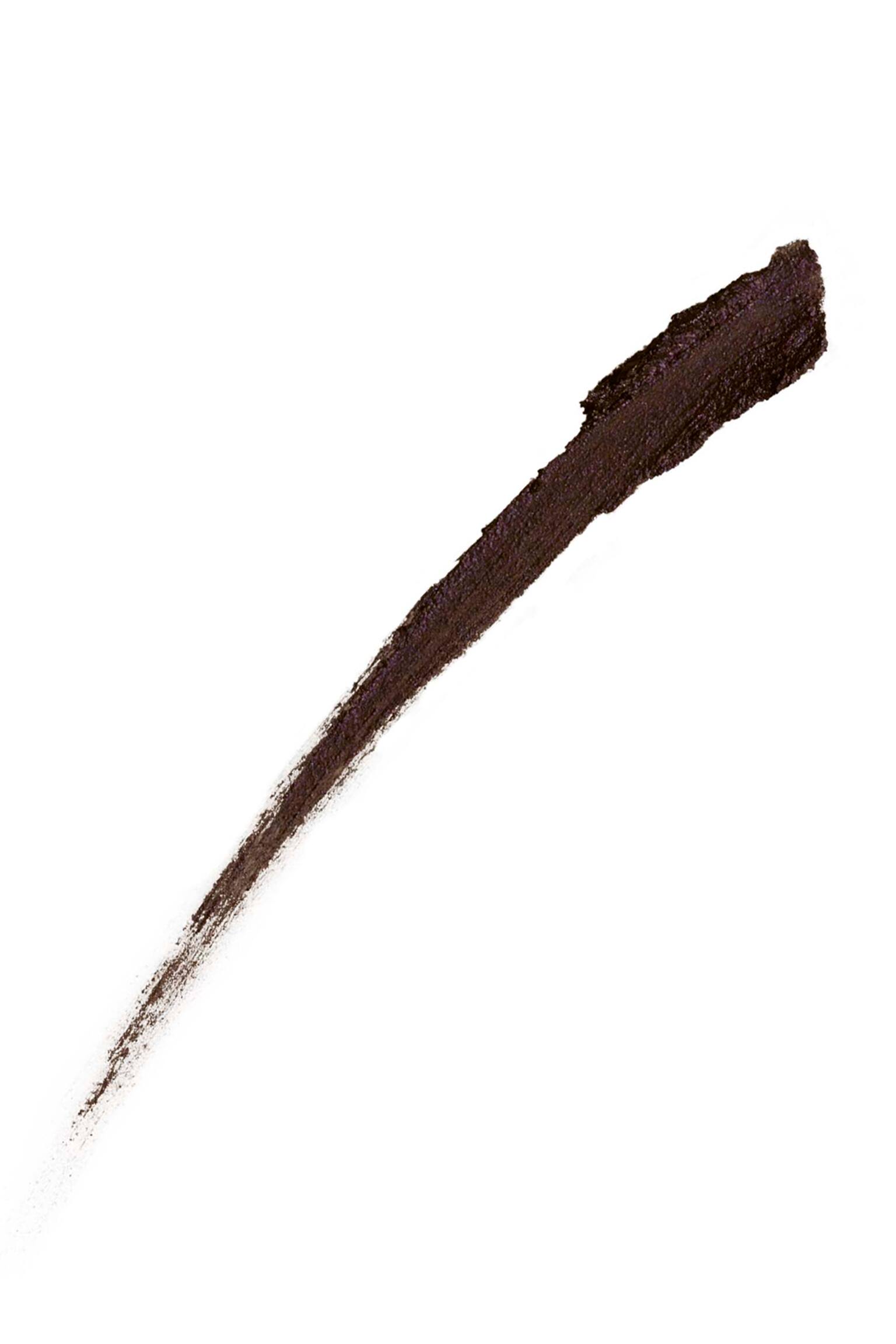 Arch Obsessions Øjenbrynsæt - Chocolate Mousse - 2