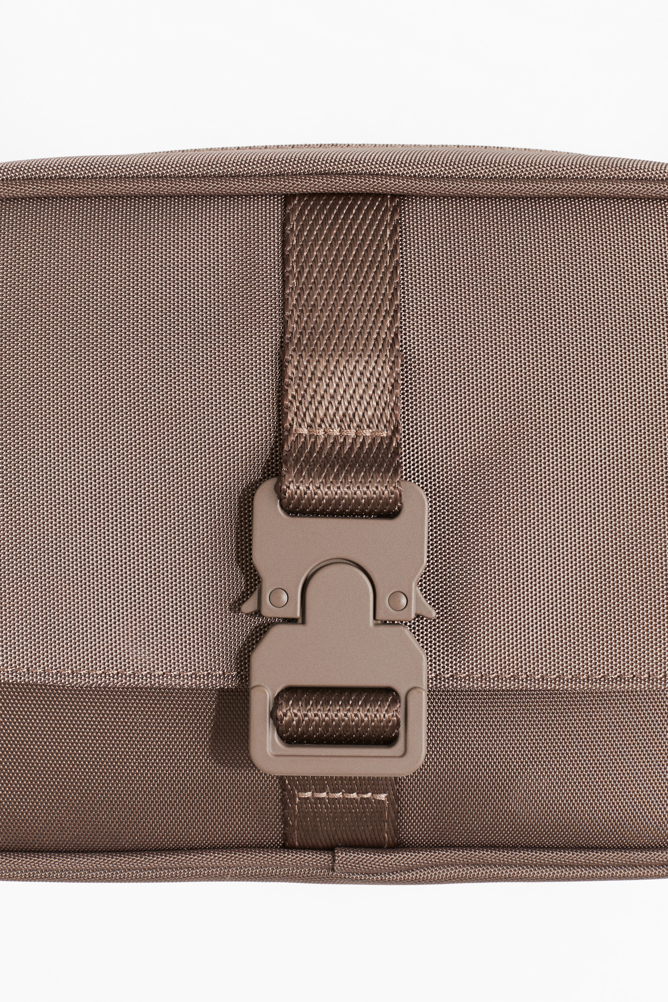 Crossbody Bag by H&M
