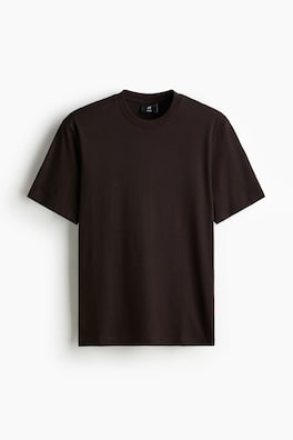 T-shirt Regular Fit