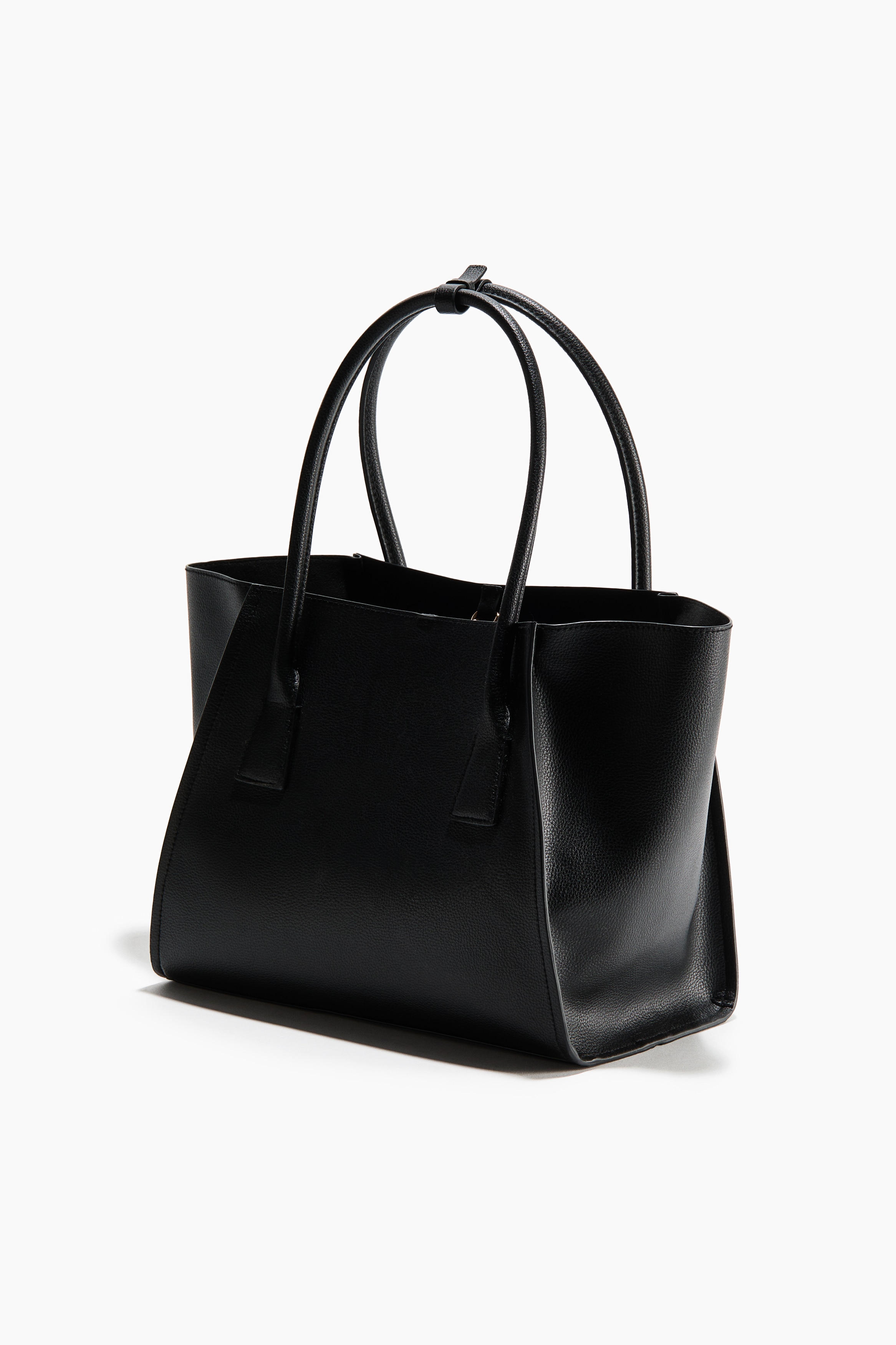 レディース ファッション小物 | アクセサリー・鞄 他 | H&M JP