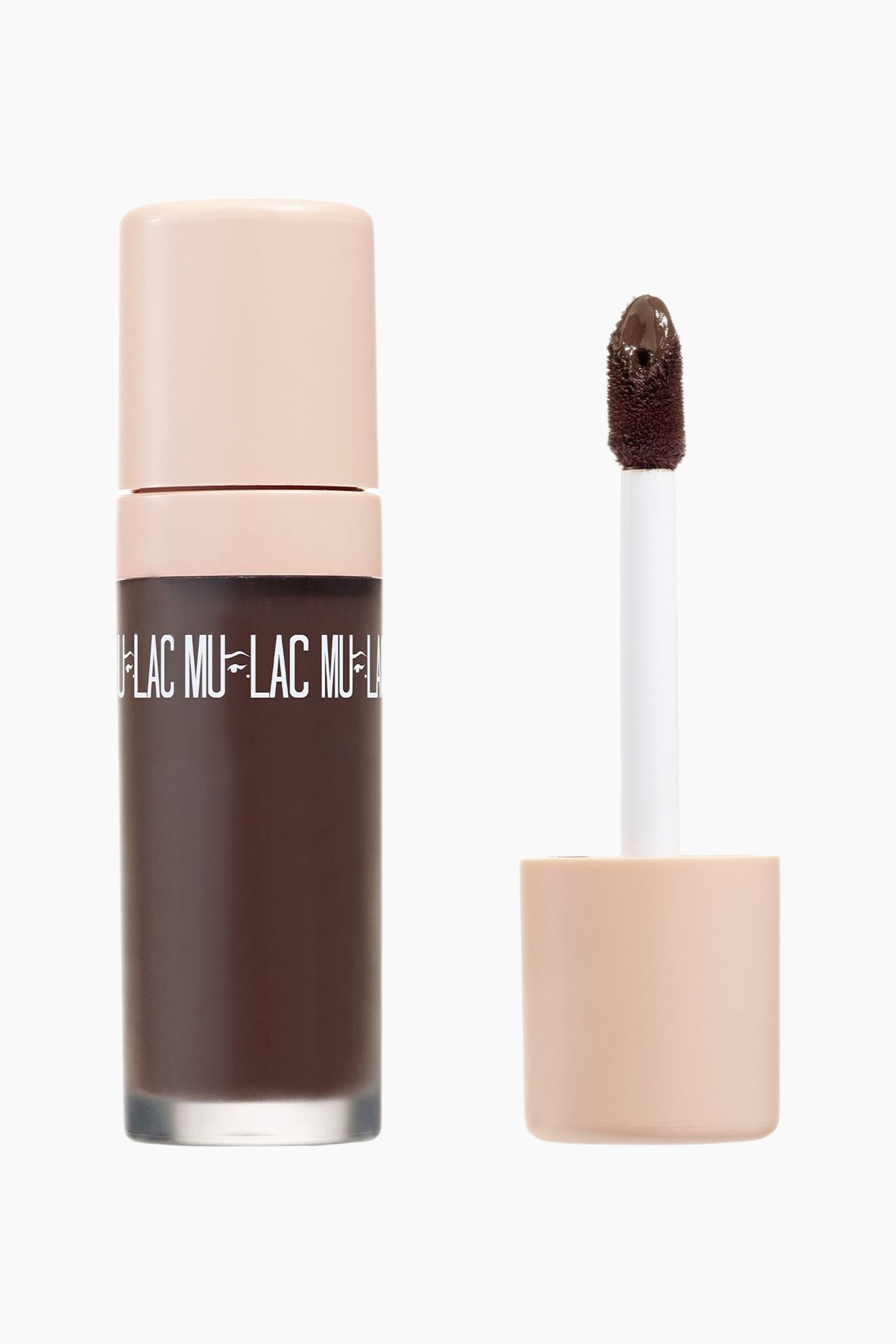 Visualizza immagine più grande: Foundcealer - Coffee - MULAC Cosmetics - Beauty all | H&M IT 1