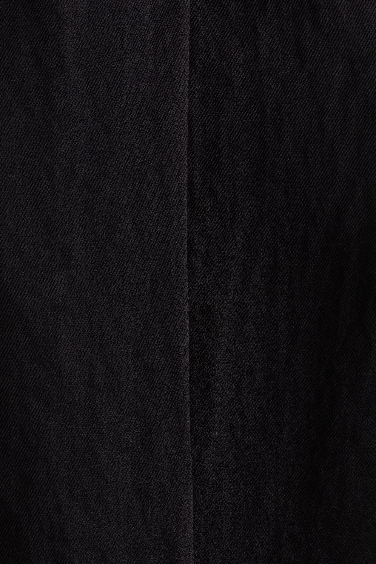 MAMA Bermuda Shorts - image 2