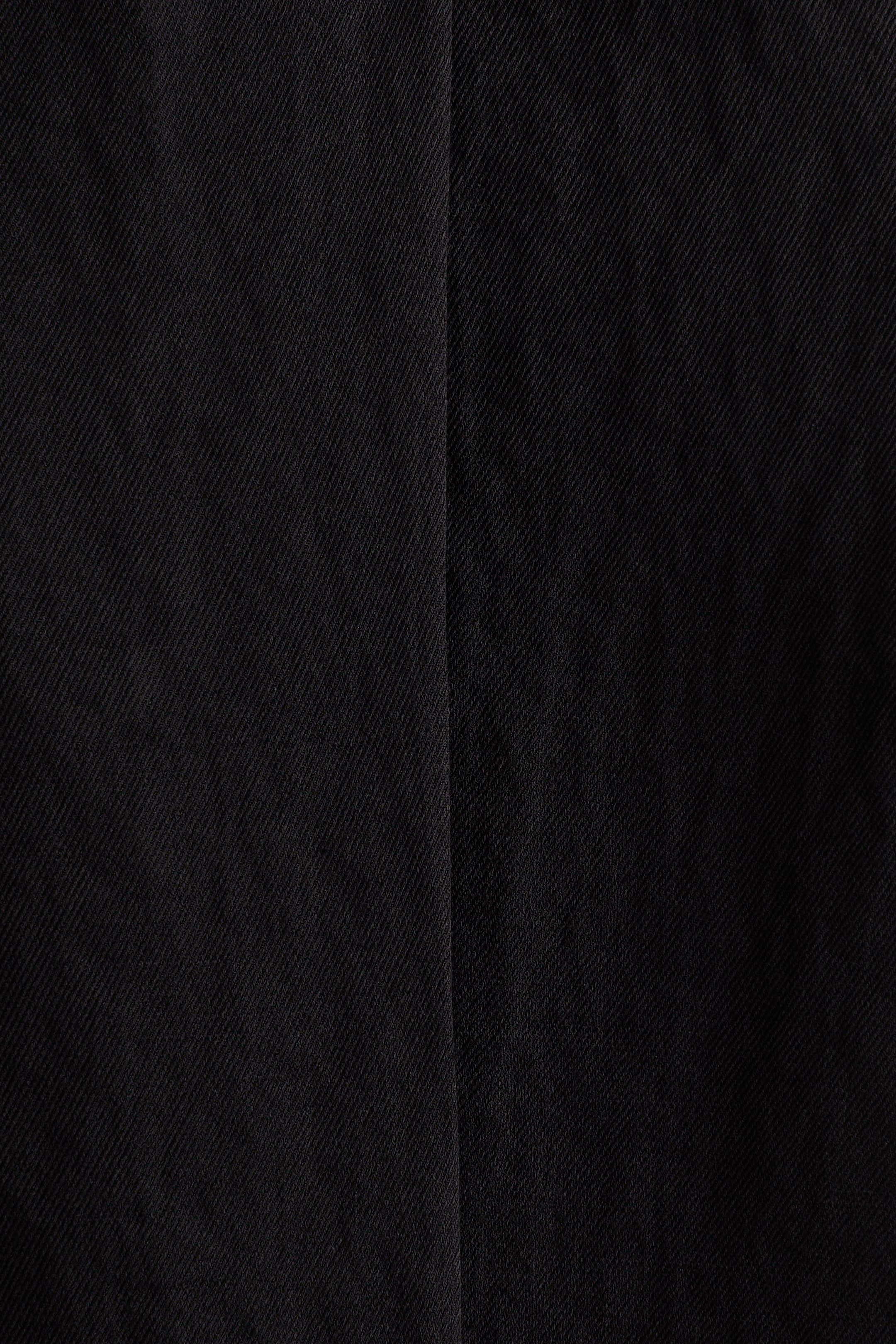 MAMA Bermuda Shorts