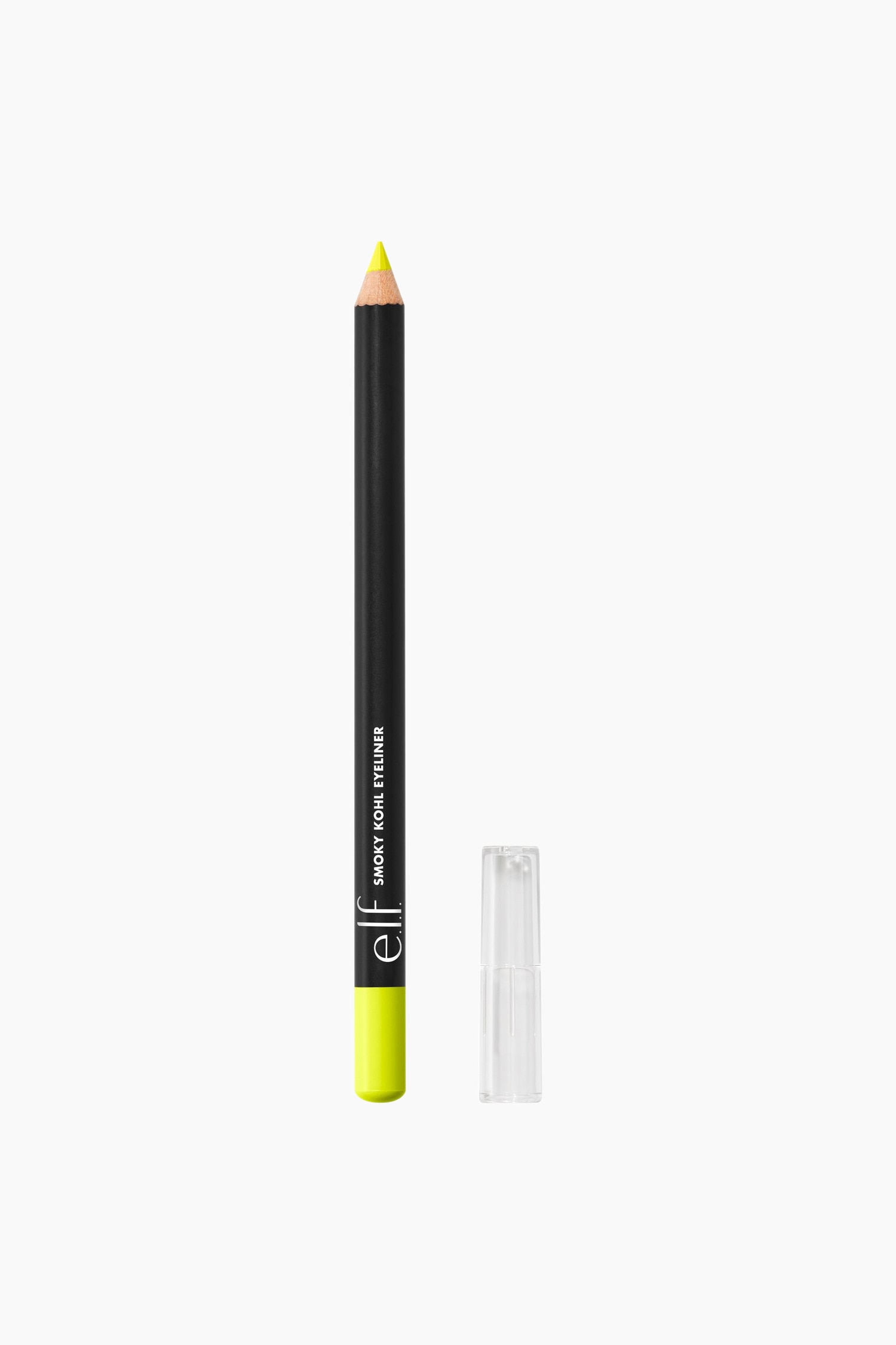 e.l.f. - Smoky Kohl Eyeliner - Limelight