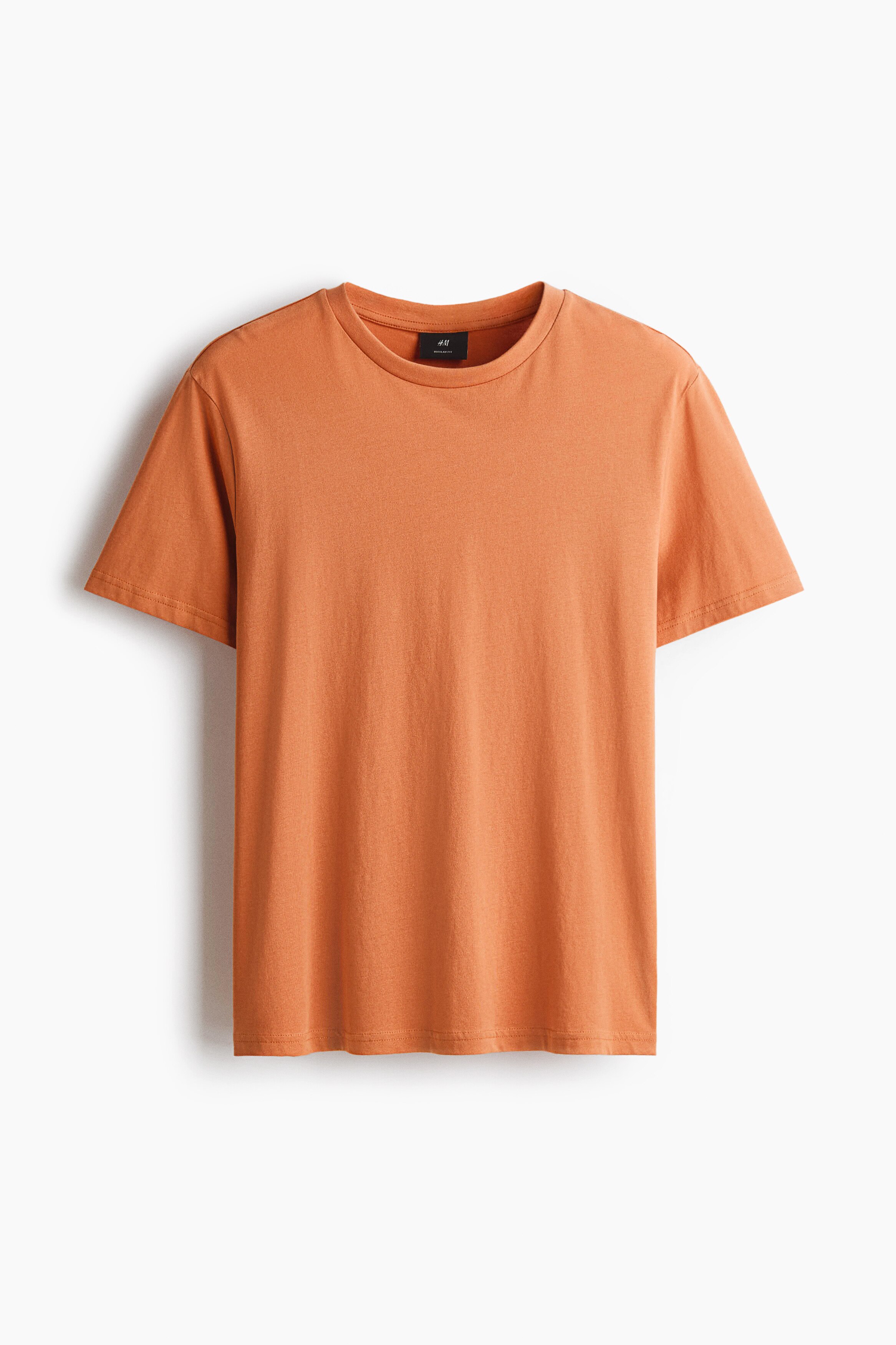 Regular Fit T-shirt
