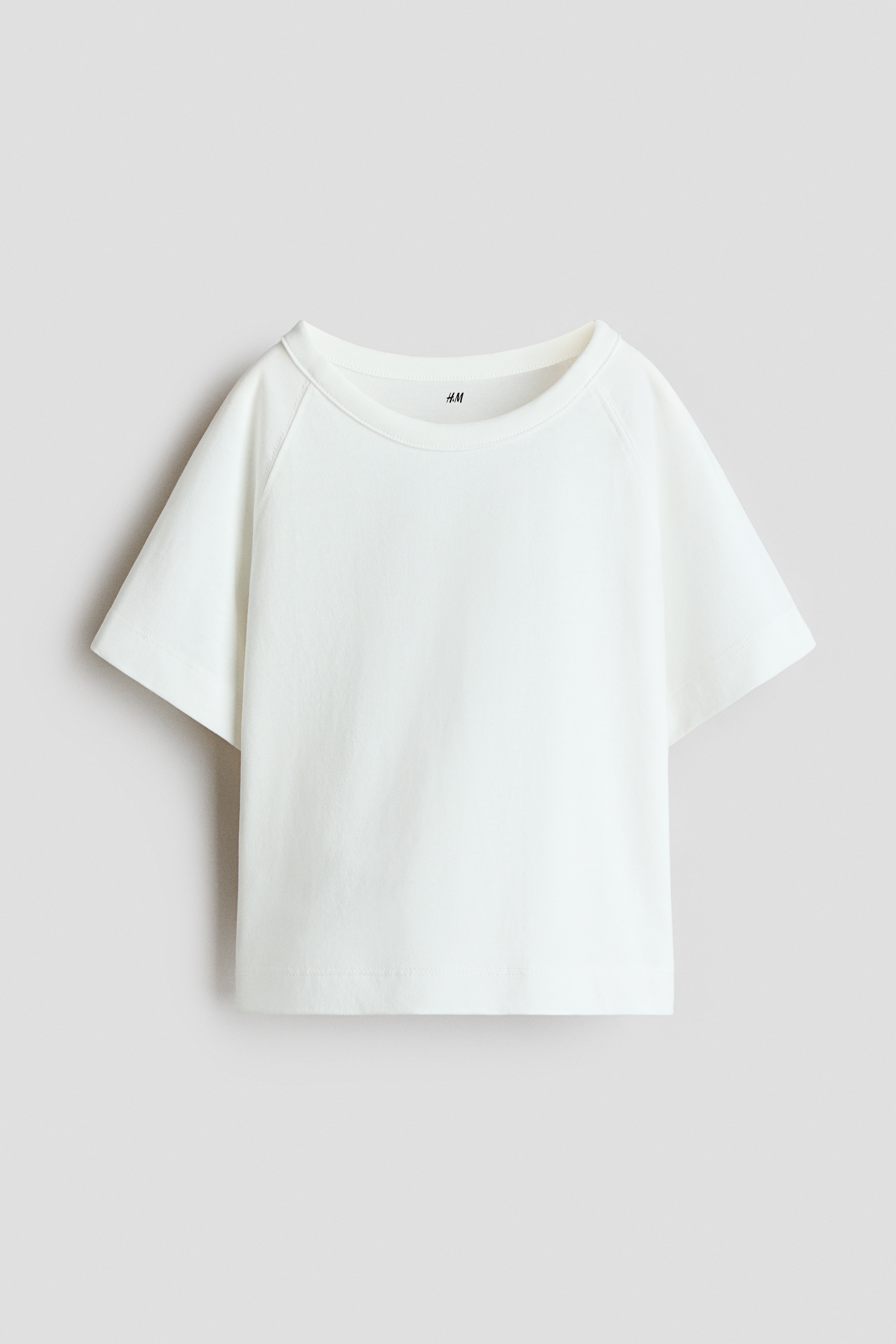 COOLMAX® T-shirt - White/White/Dark red/Light blue/Navy blue/Green/Navy blue/Navy blue/White/Cream/Black/Navy blue/White/Light blue/Navy blue