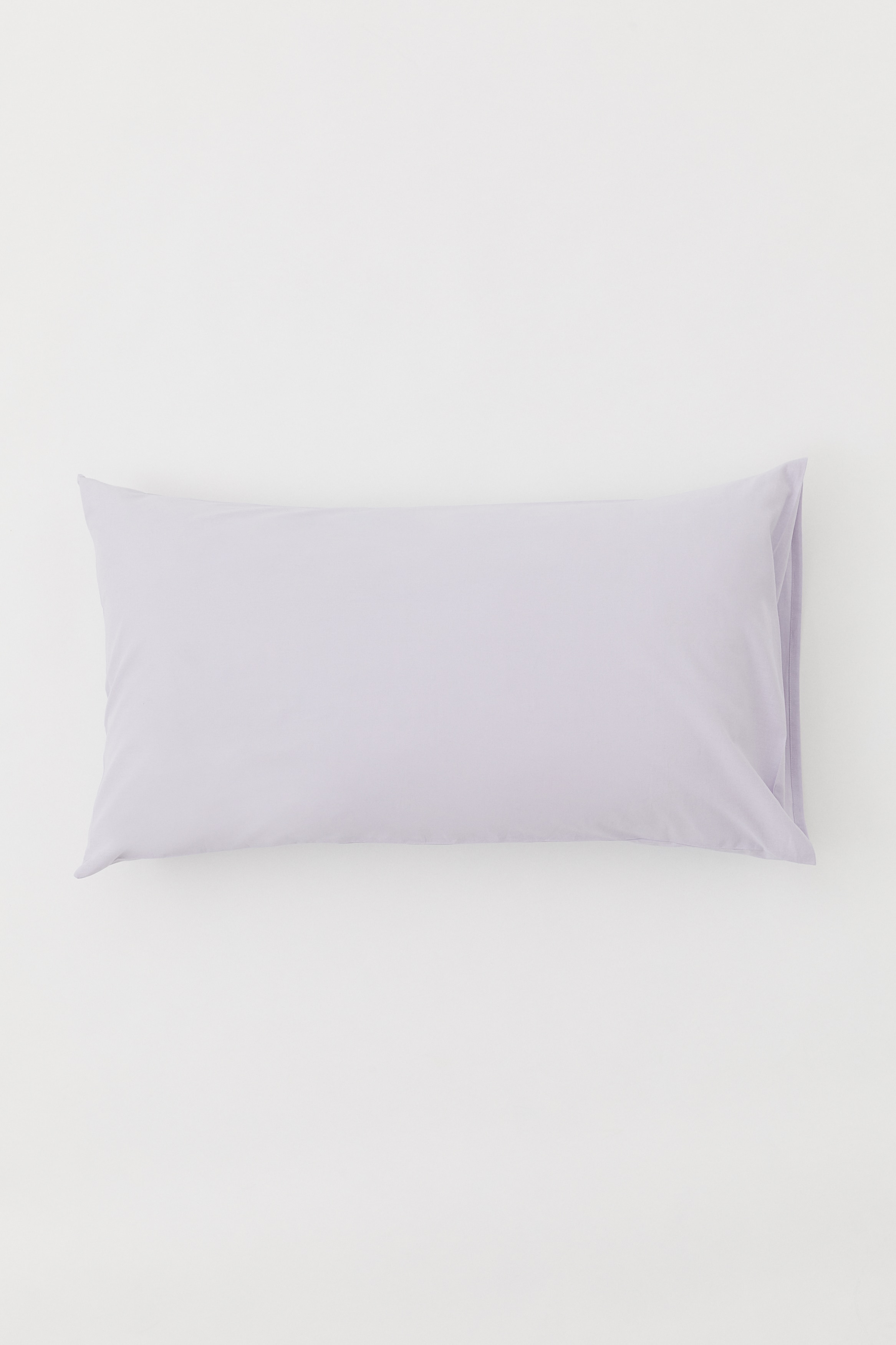 Наволочка из хлопка H-M 2190₽