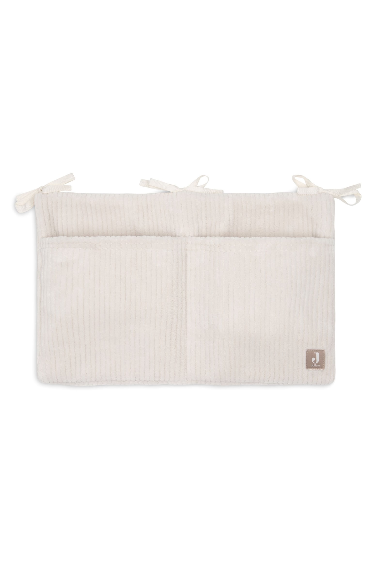 Boxopbergzak & Verschoningsmat - Cloudy Rib/Cloudy Rib - 4