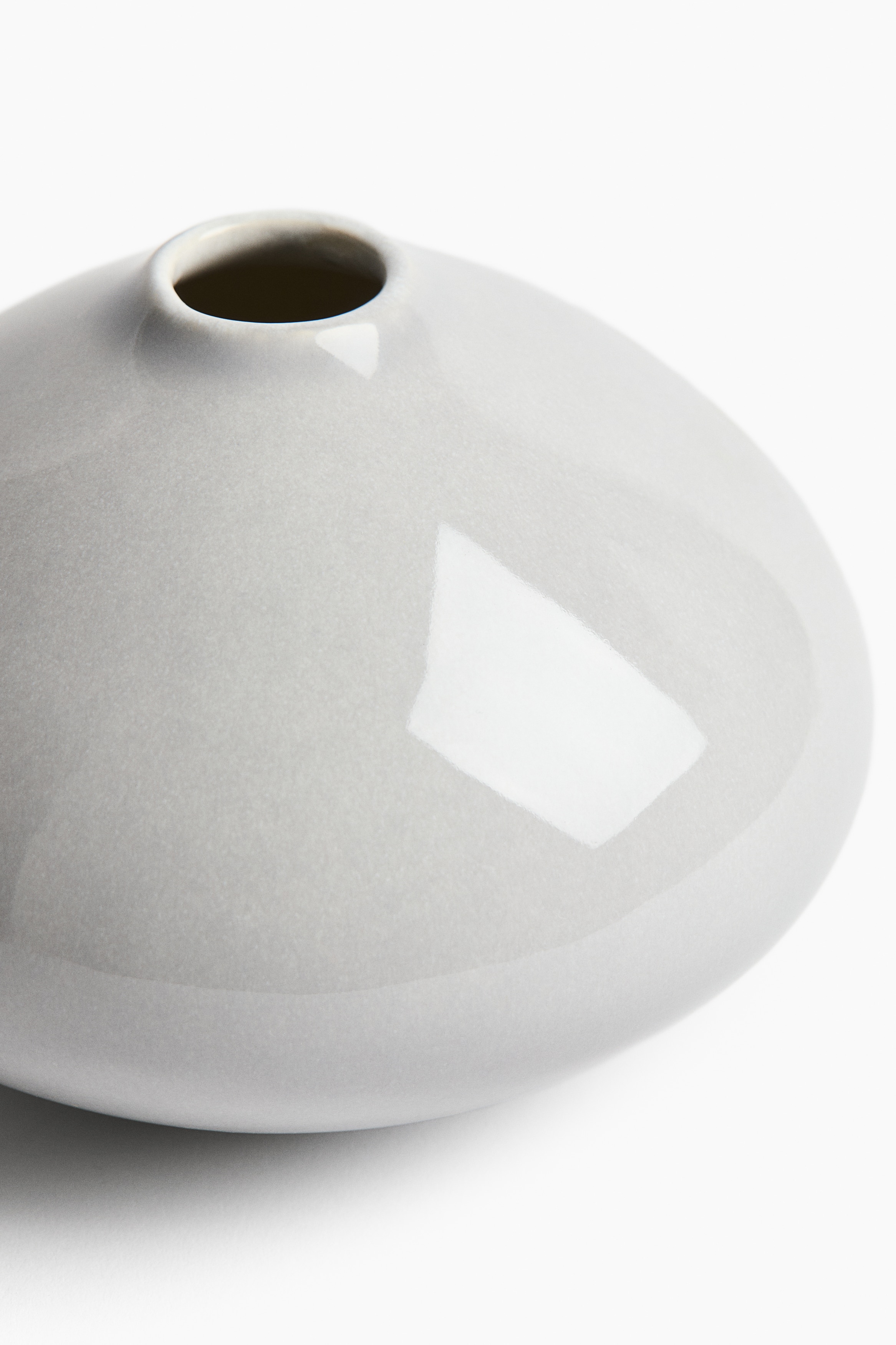 grabstrauß für vase Outdoor & Gartenarbeit Ikea ADLAD Weiße Duftkerzen