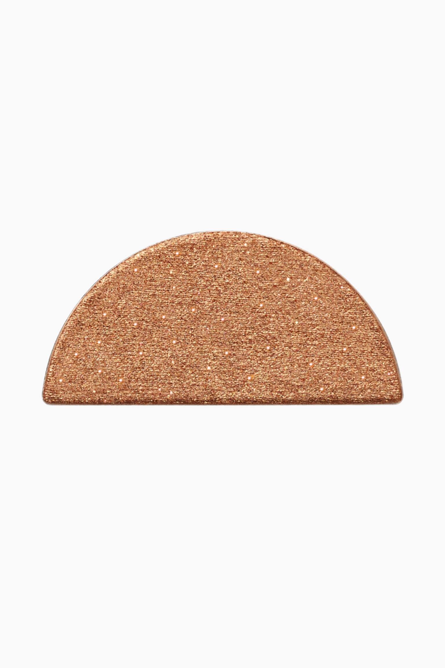 Shimmer Eyeshadow  Refill - Copper Shimmer - Refill/Lavender Shimmer - Refill/White Gold Shimmer - Refill - 1