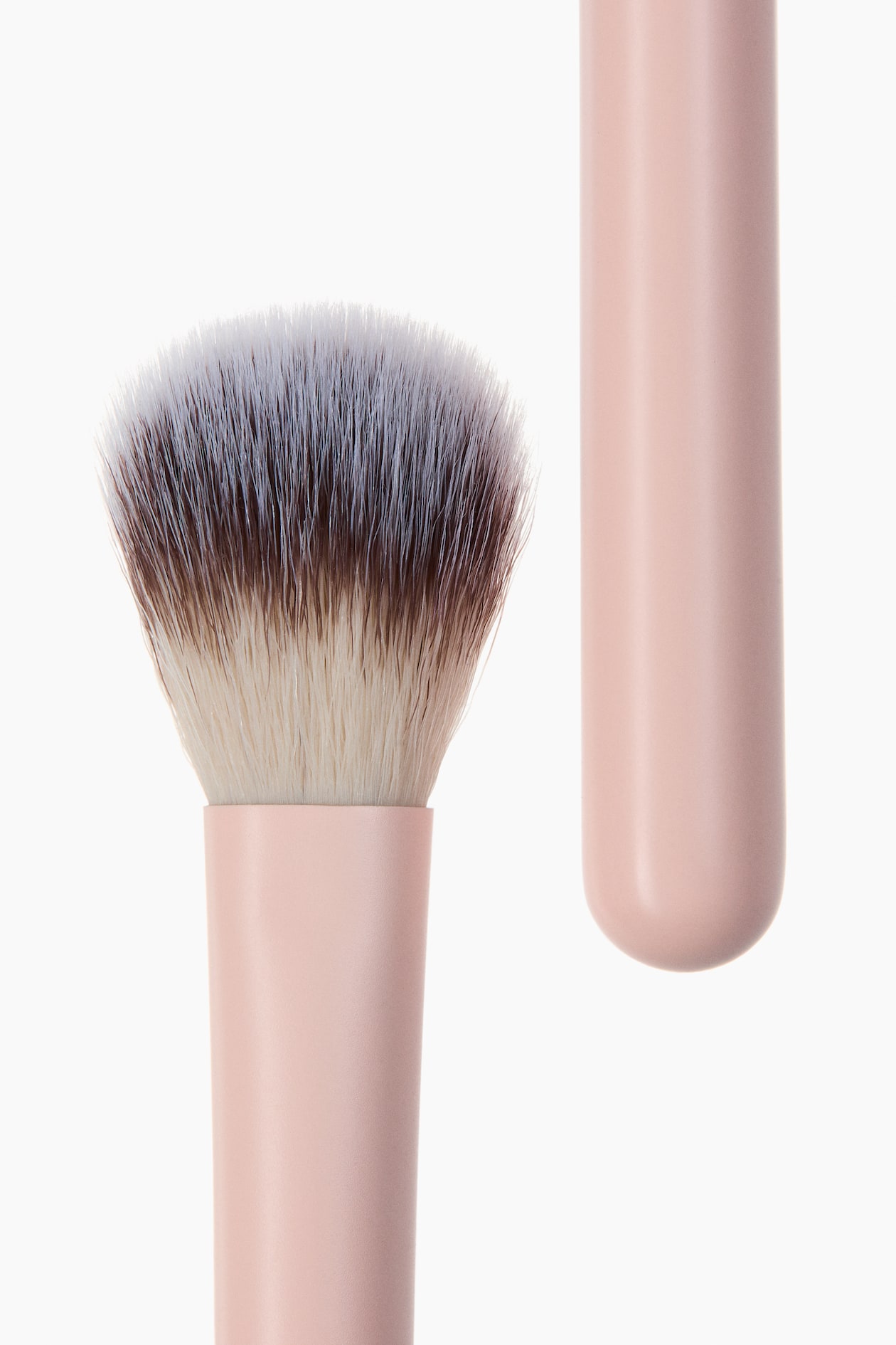 Setting Powder Brush - image 2