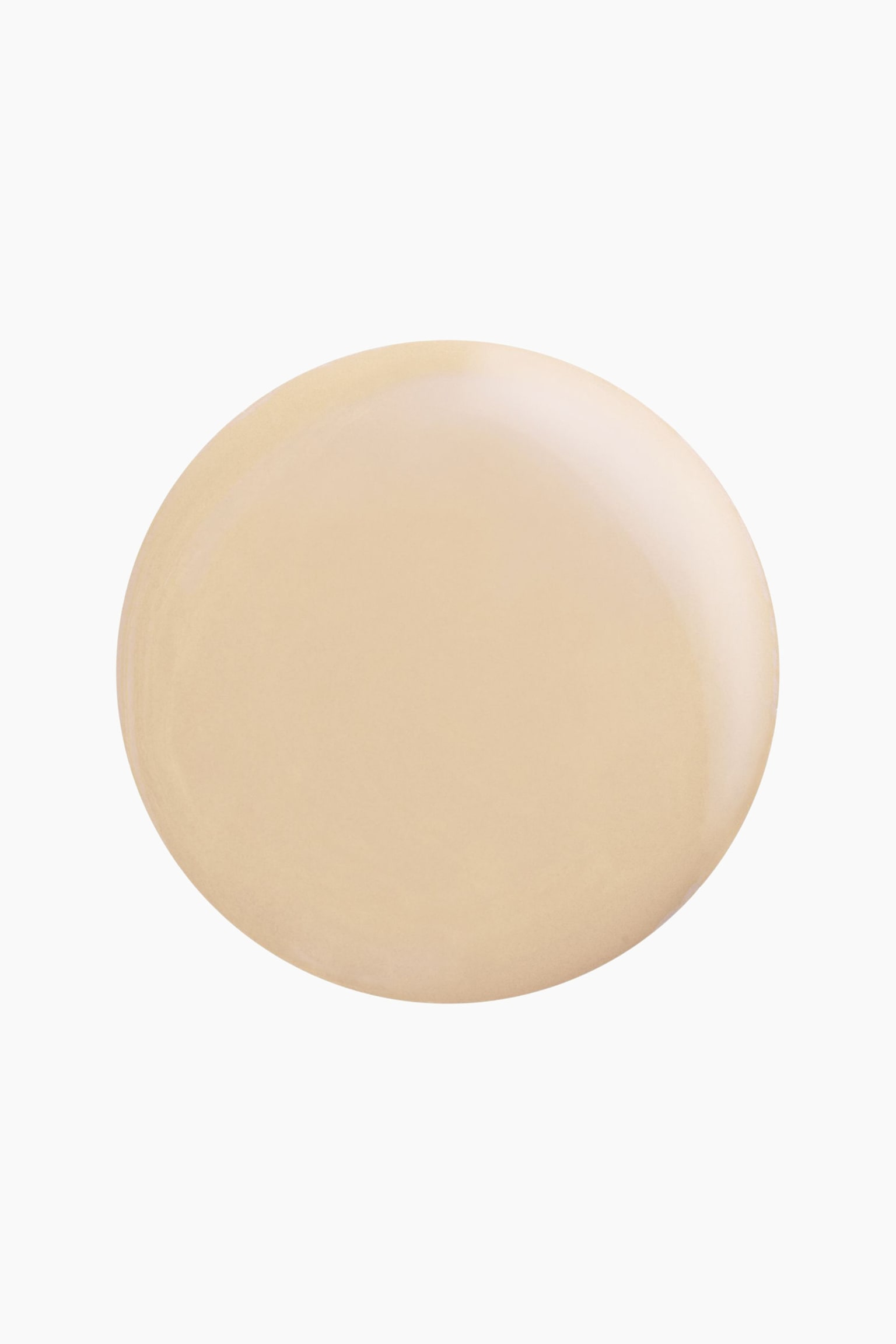 Even Cover Foundation - 1.5/0.5/2/4/5 - 3