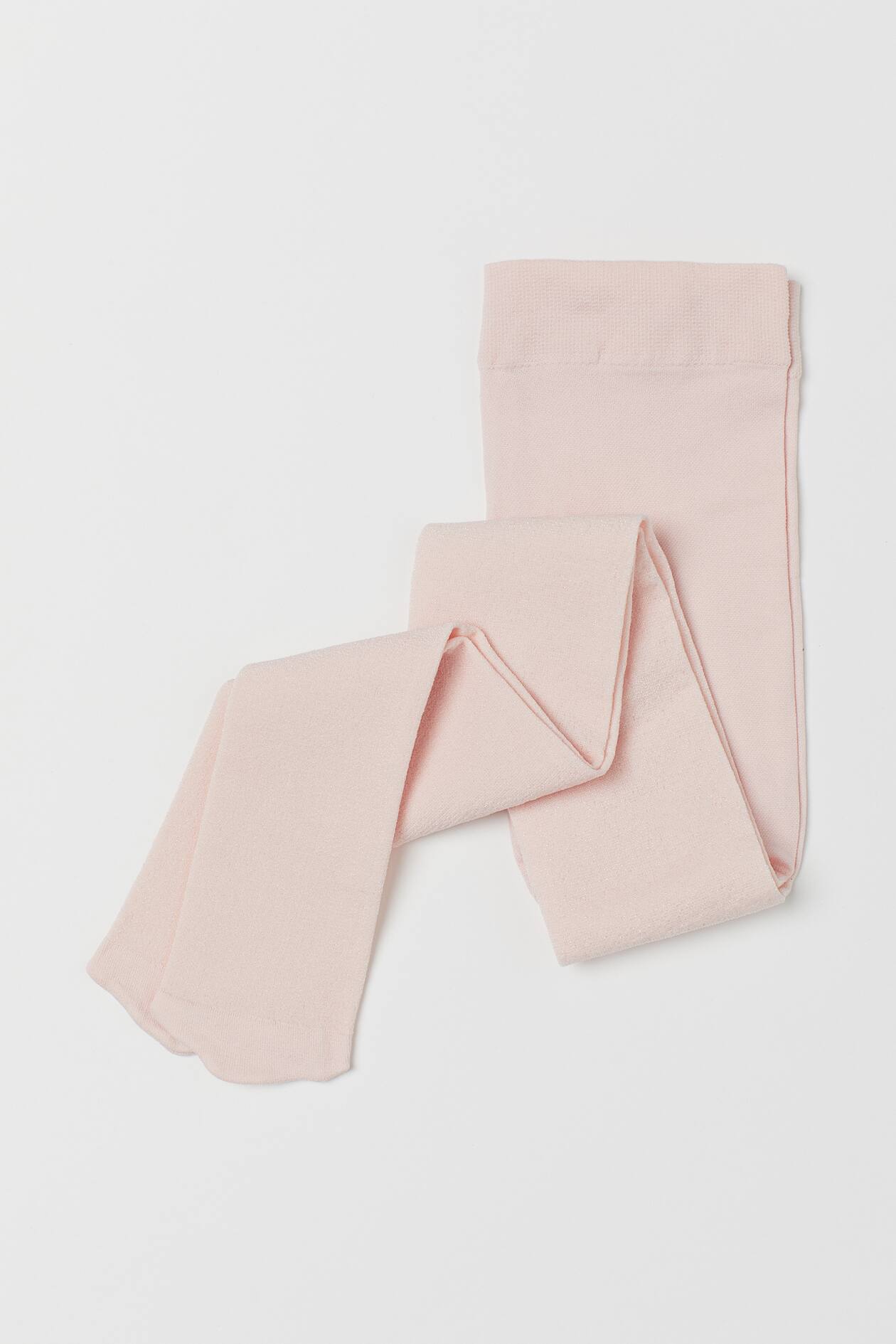 Collants GERBE Essentiel 15D – Satin Scintillant, Taille 2 (FR40/42), Ivoire, Fabriqués En France