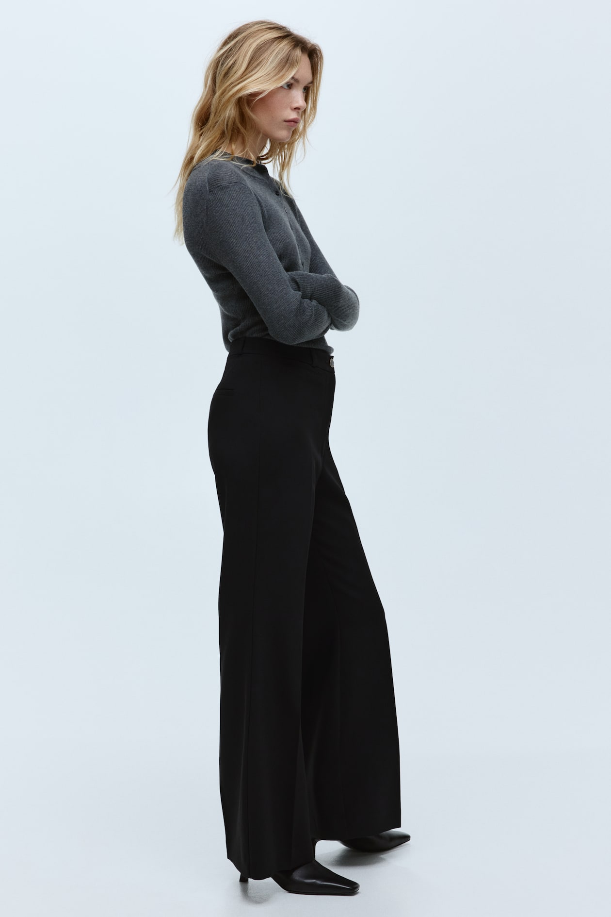 Dress Pants - image 2