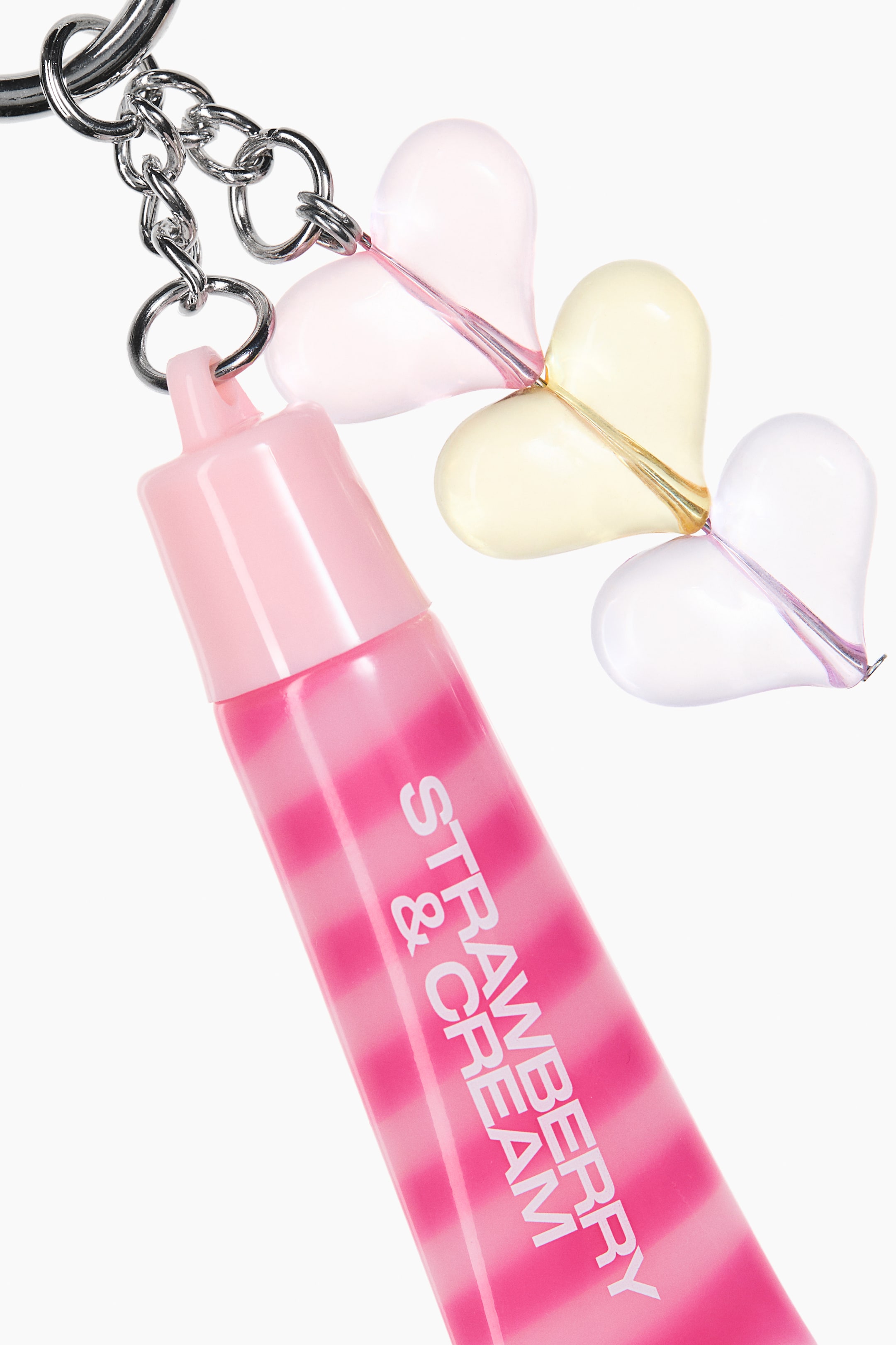 Lip Gloss Charm