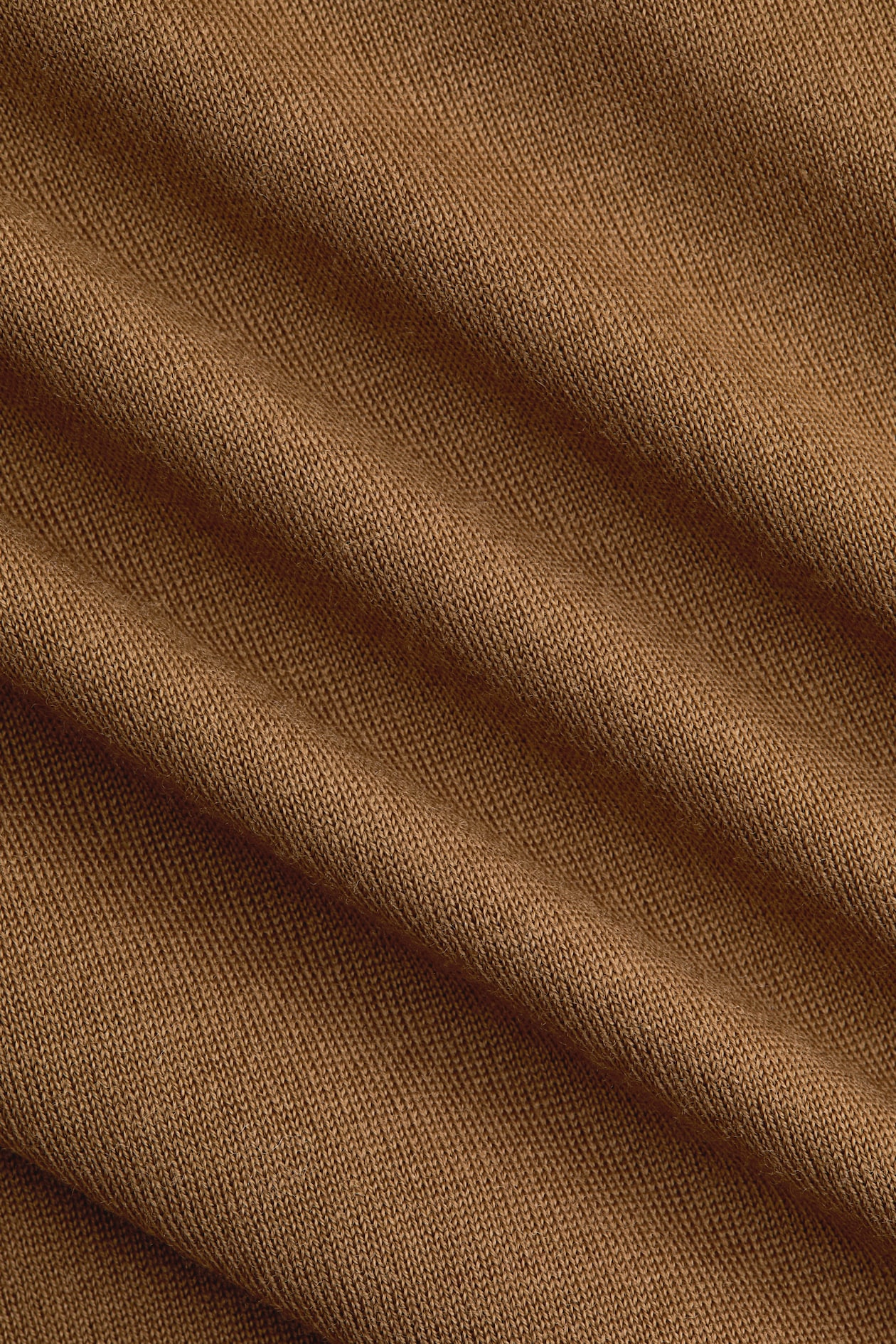 Merino Wool Sweater - image 3