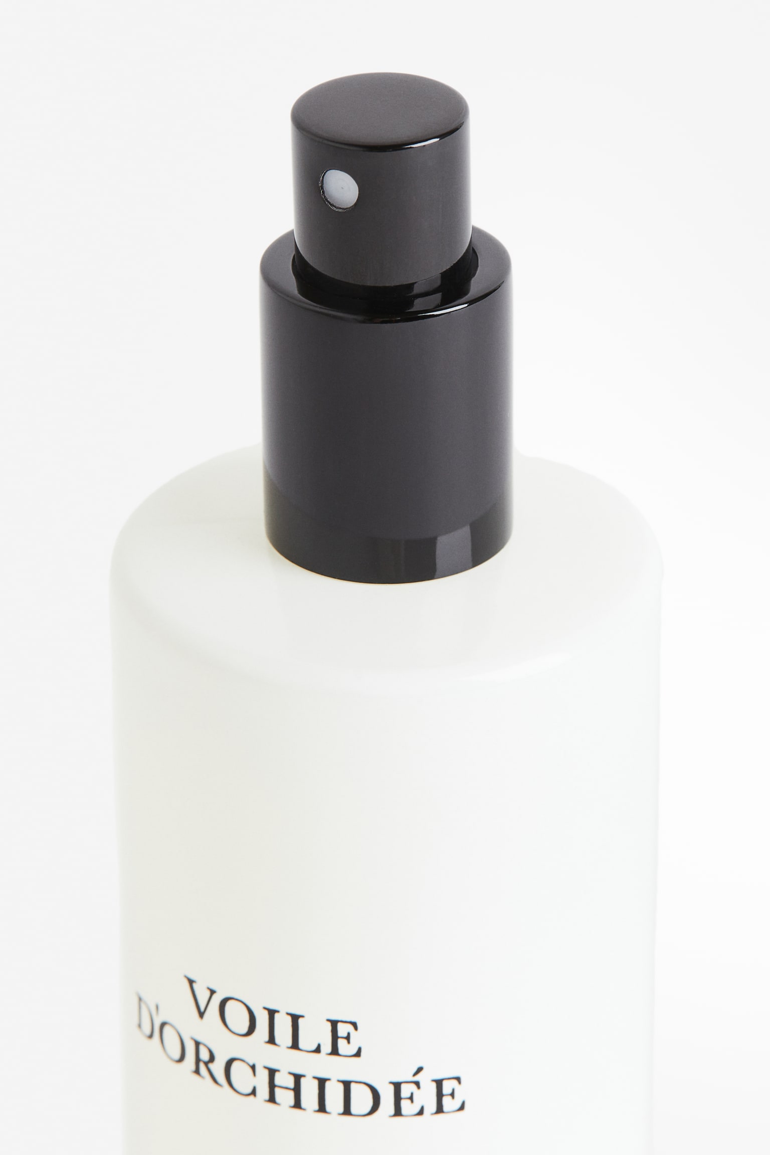 Ambientador em spray - Branco/Preto/Cachemire Bourbon - 2