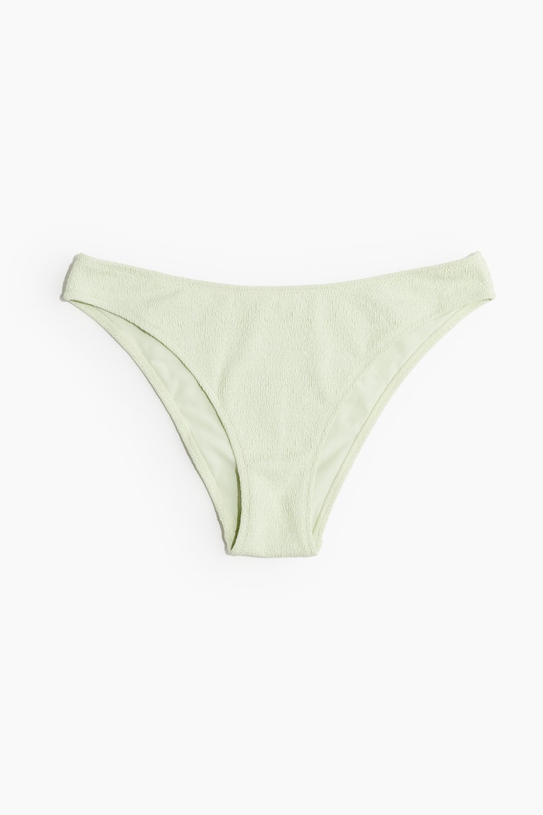 Donji deo bikinija