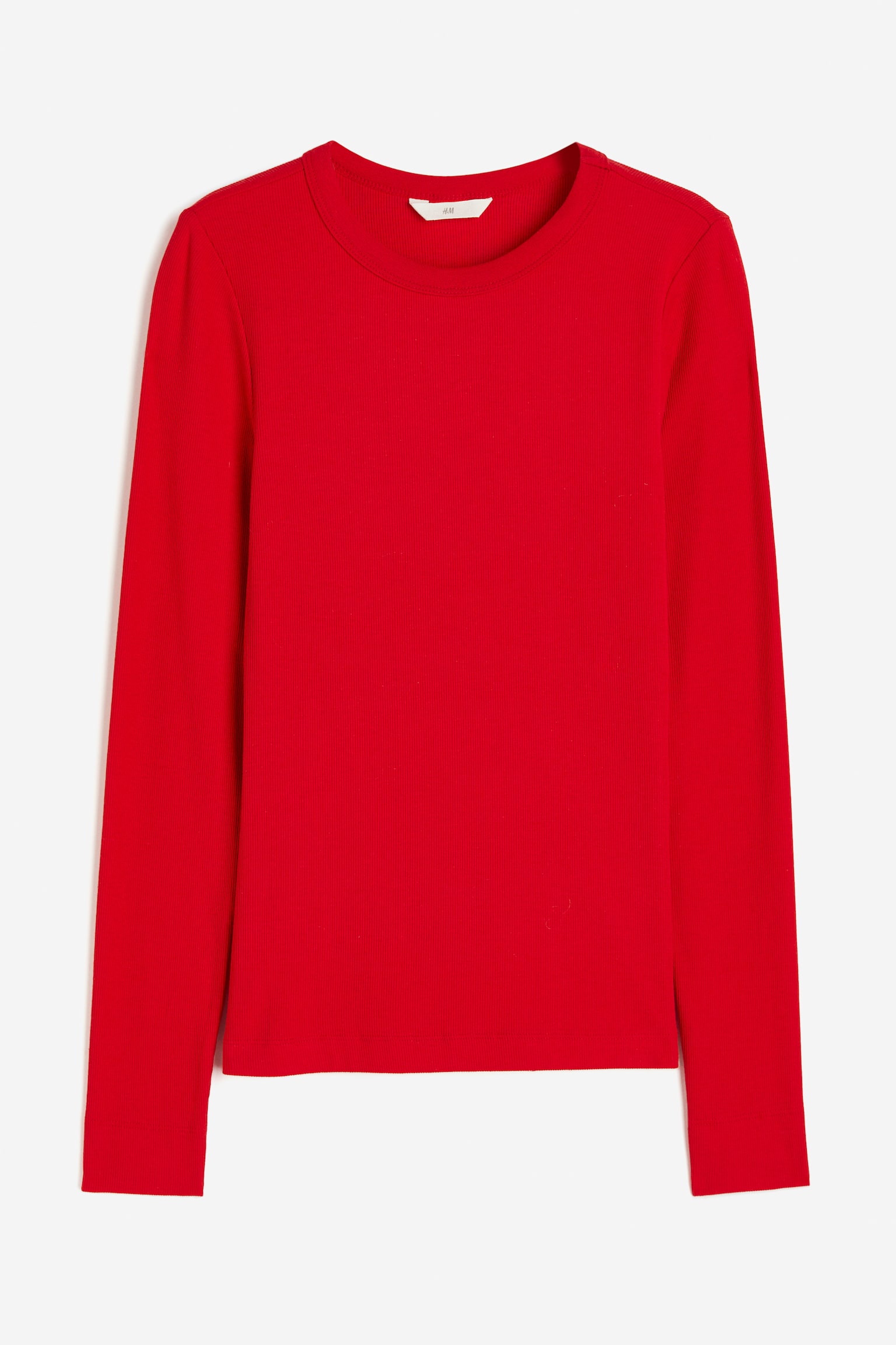 Áo gân nổi - Màu đỏ/Màu đen/Màu be xám đậm - 1