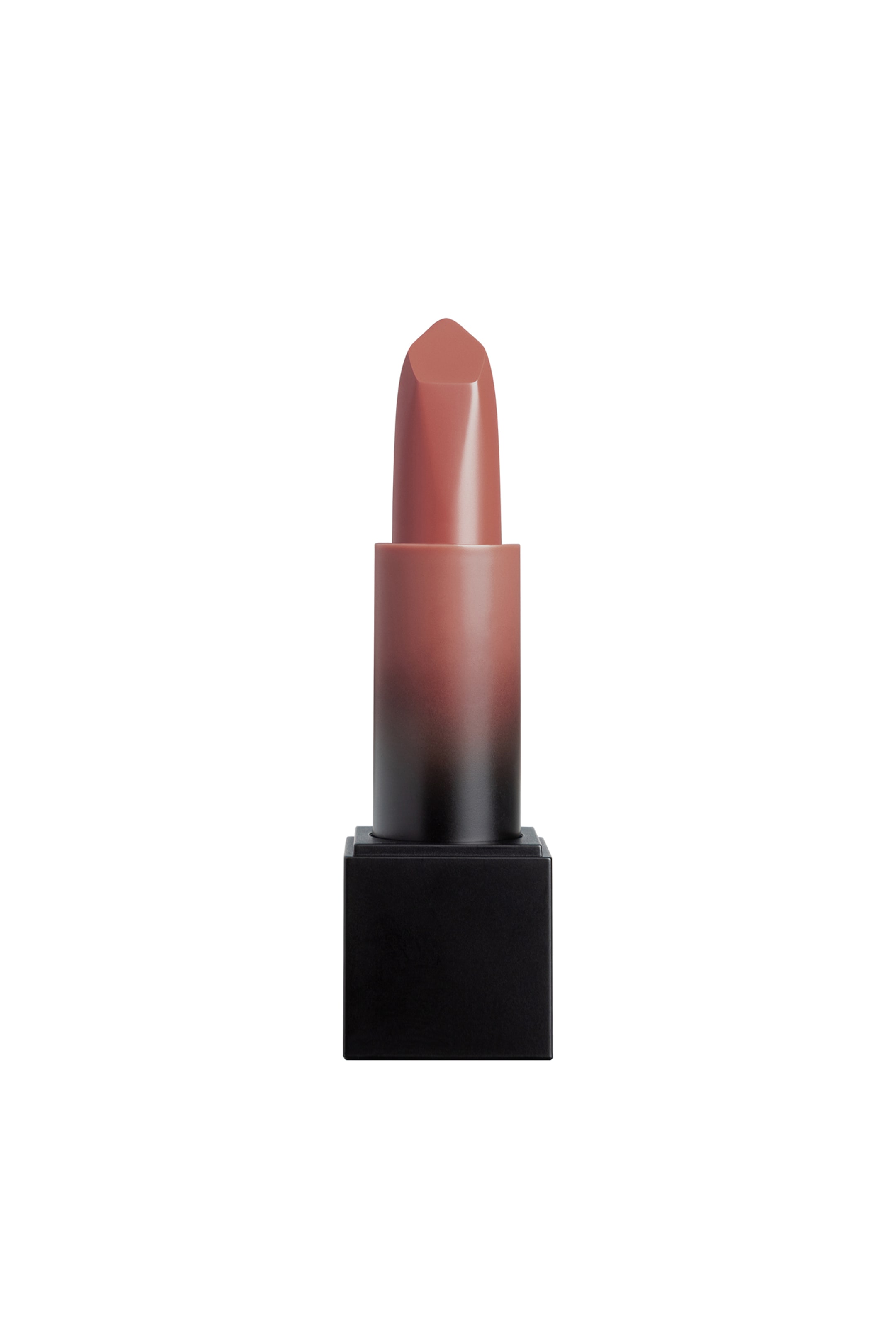 Vis større bilde: Power Bullet Cream Glow Lipstick Sweet Nudes - Habibi - HUDA BEAUTY - Beauty all | H&M NO 1