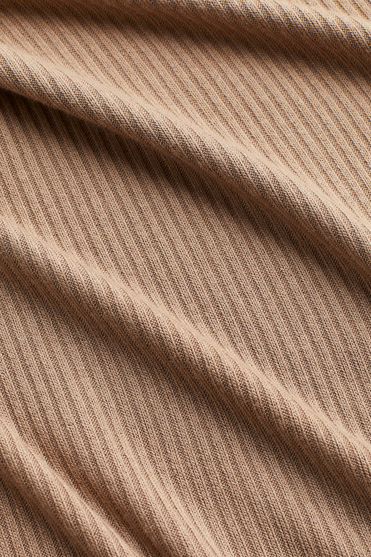 Boat-Neck Sweater - image 2