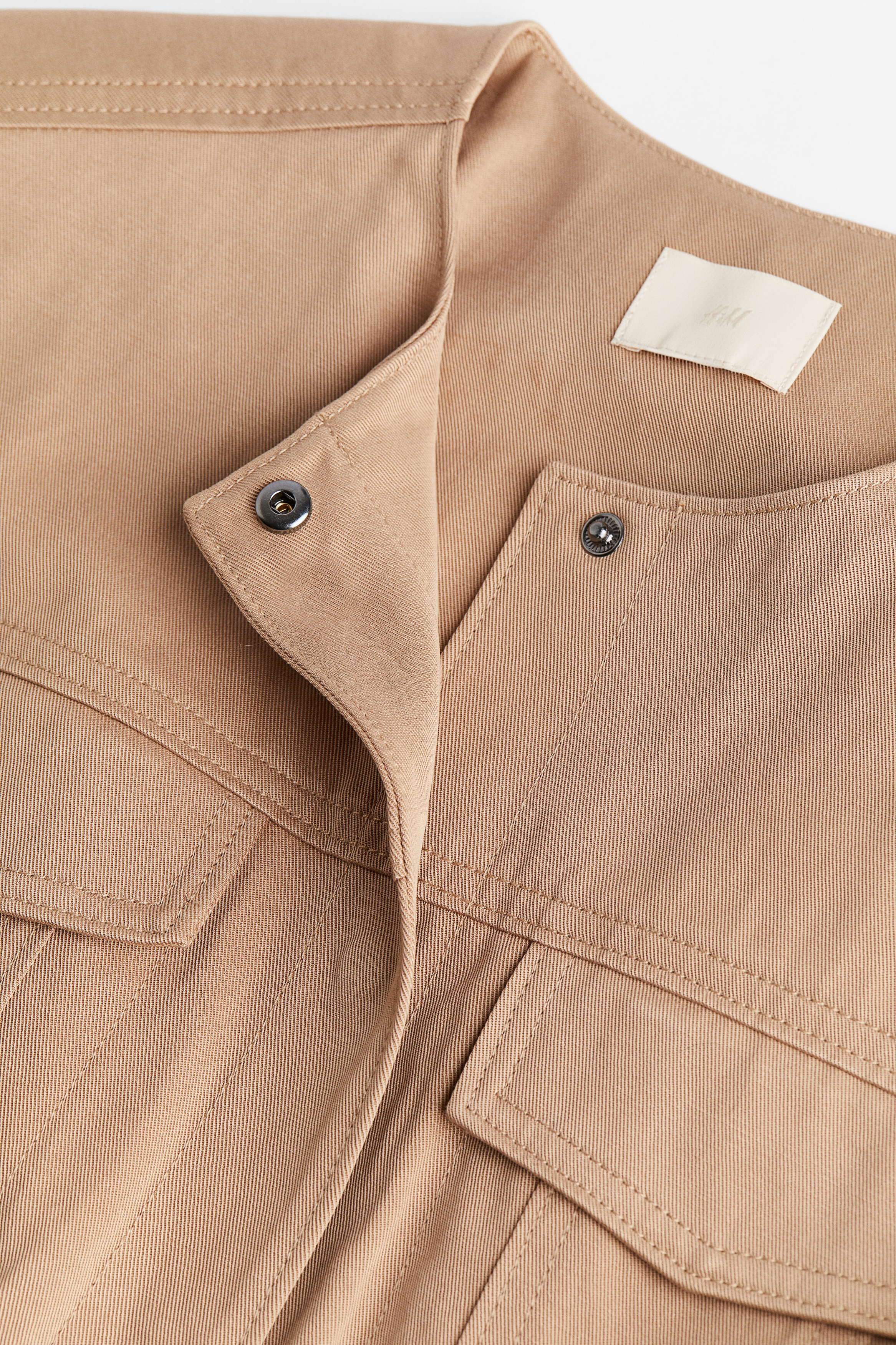 51M &MベージュM✖️2 51M &MベージュM✖️2 51M &MベージュM✖️2 ルーズフィット