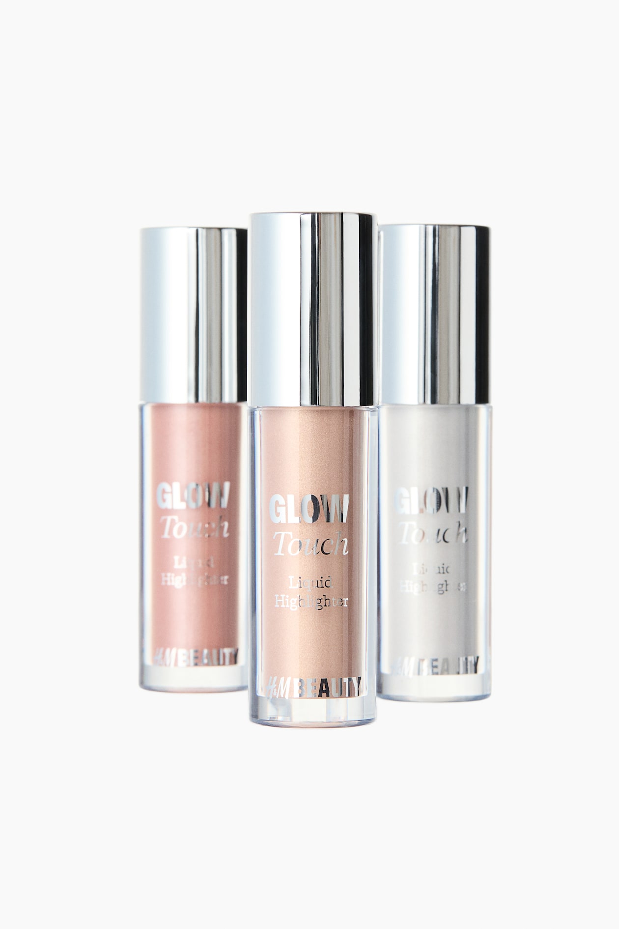 Glow Touch Highlighter - image 3