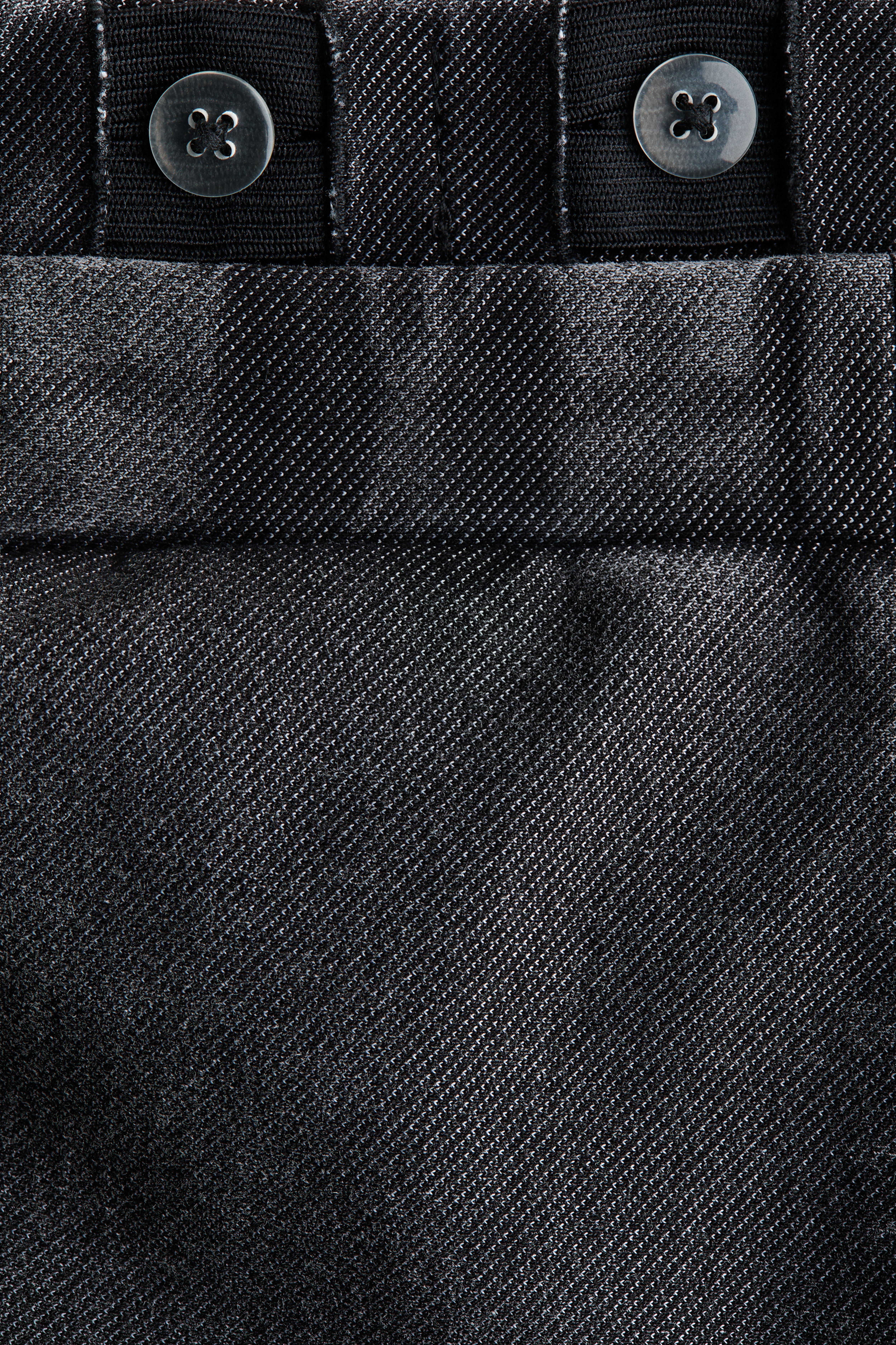 2-Pack Jeggings