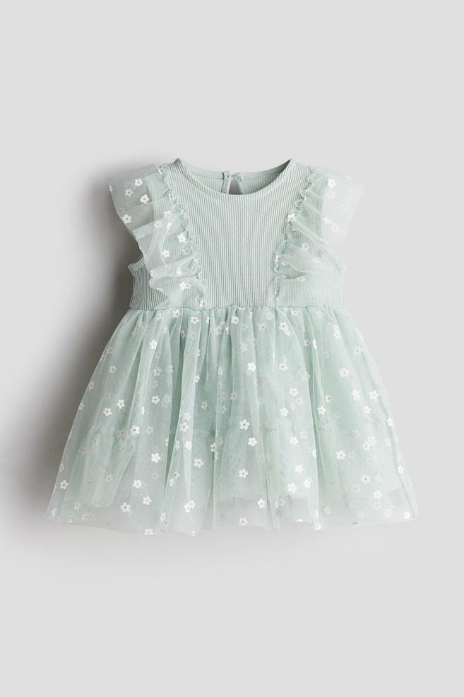 Birthday Dresses | Girls Dresses | Baby Dresses | Kids Dresses 291826