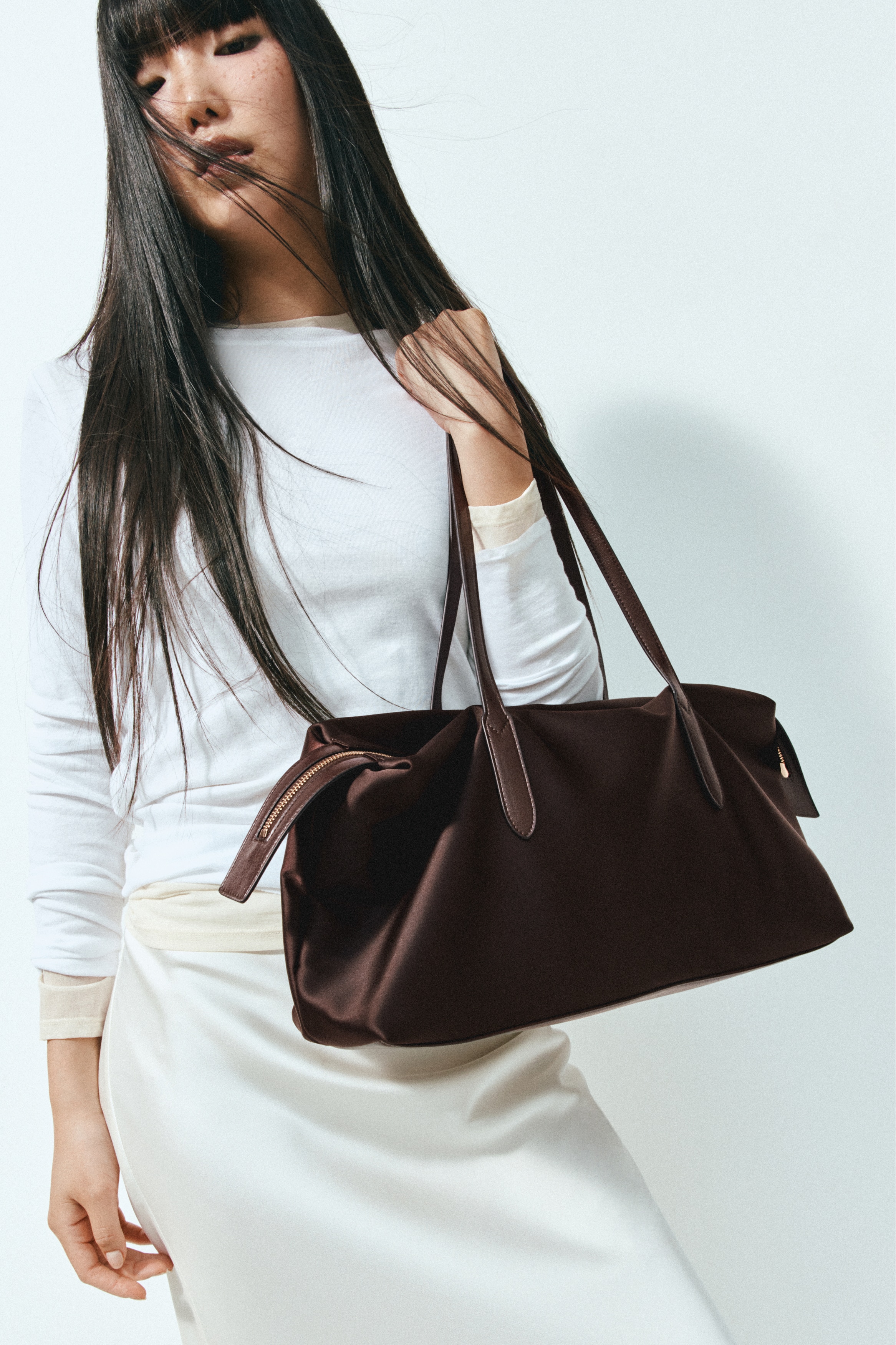 Shopper - thumbnail 2