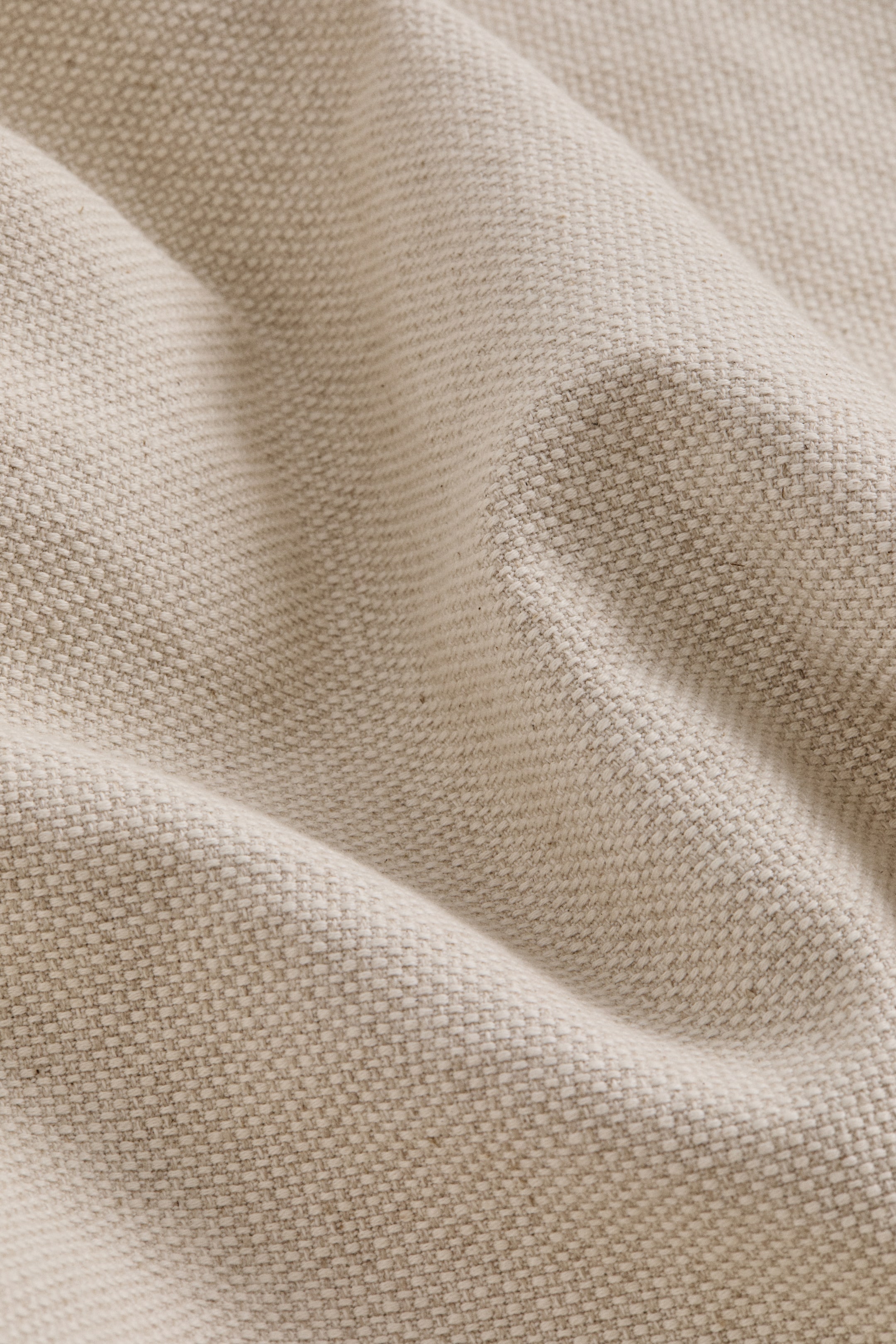 2-Pack Extra-Long Blackout Curtain Panels