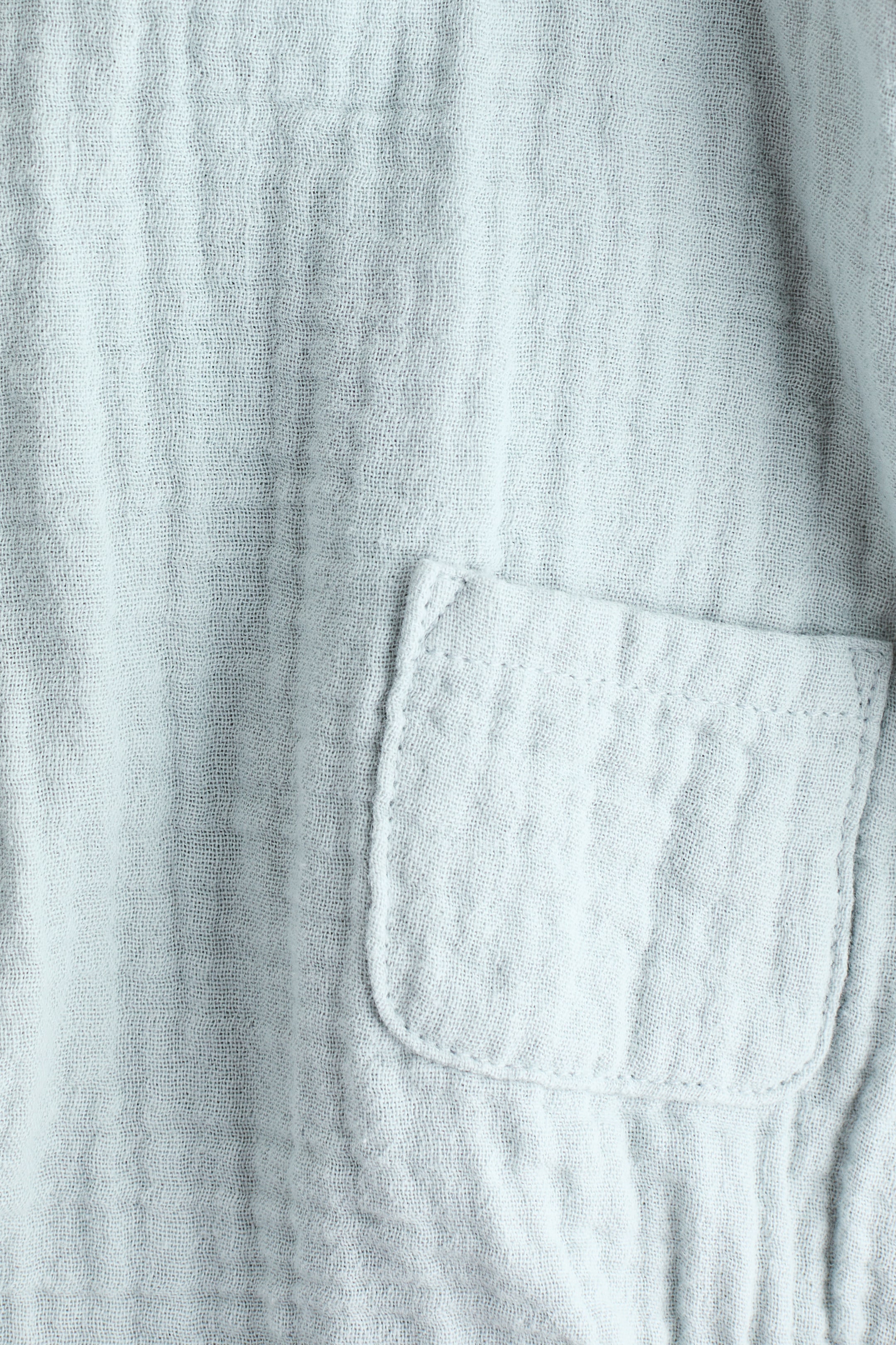 3-Piece Cotton Set