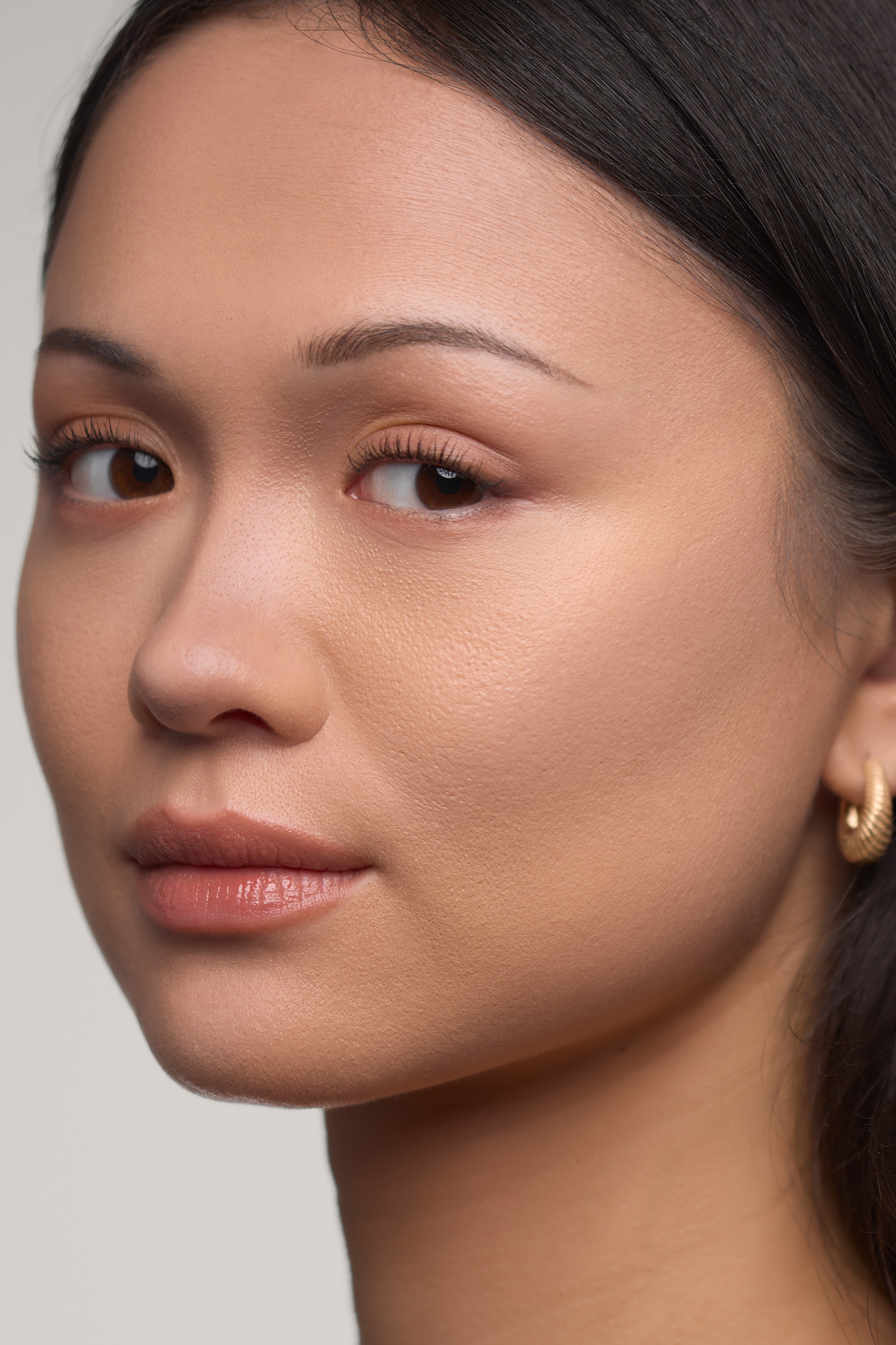 Shapelifter Micro Contour Stick - Toned/Structured/Enhance/Stylized/Refined/Sculpted/Sharpen/Balance/Tapered/Defined