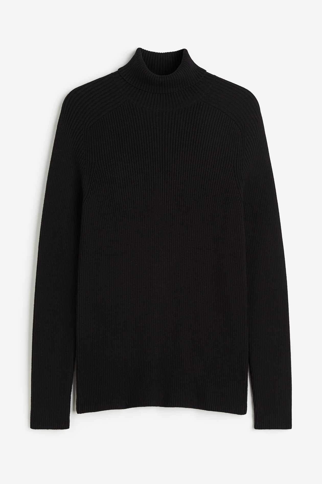 Rollkragen Pullover Herren Rollkragenpullover GrÃ¼n Rollkragen