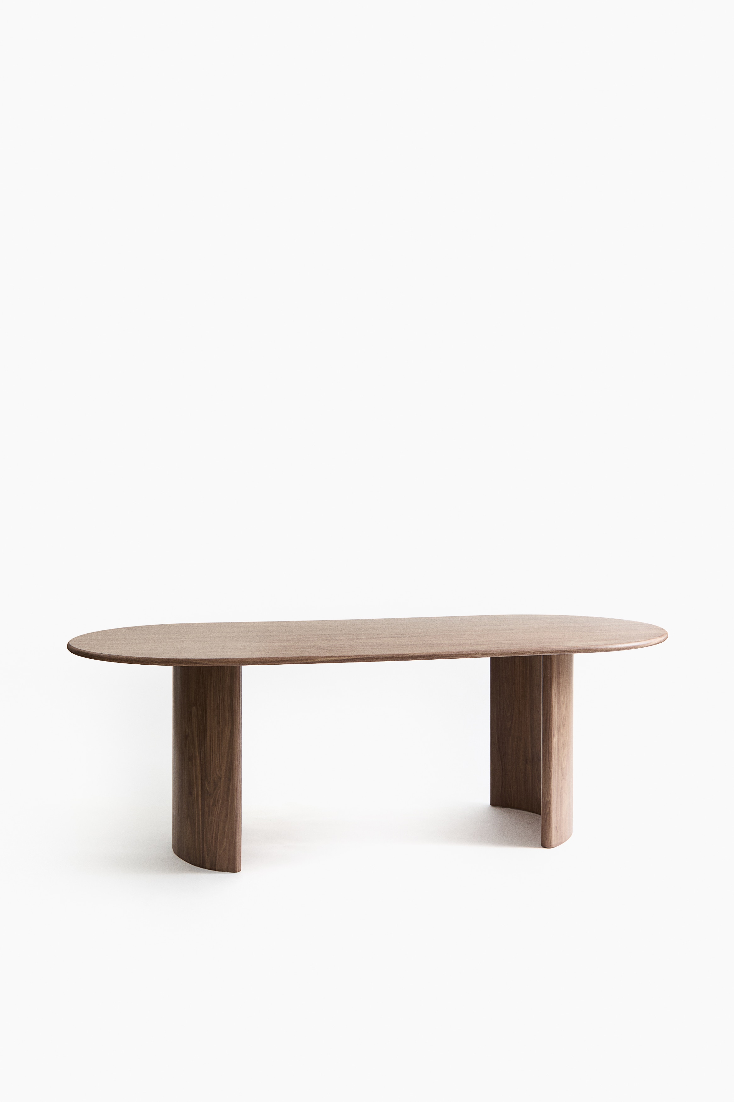 Grote Eettafel