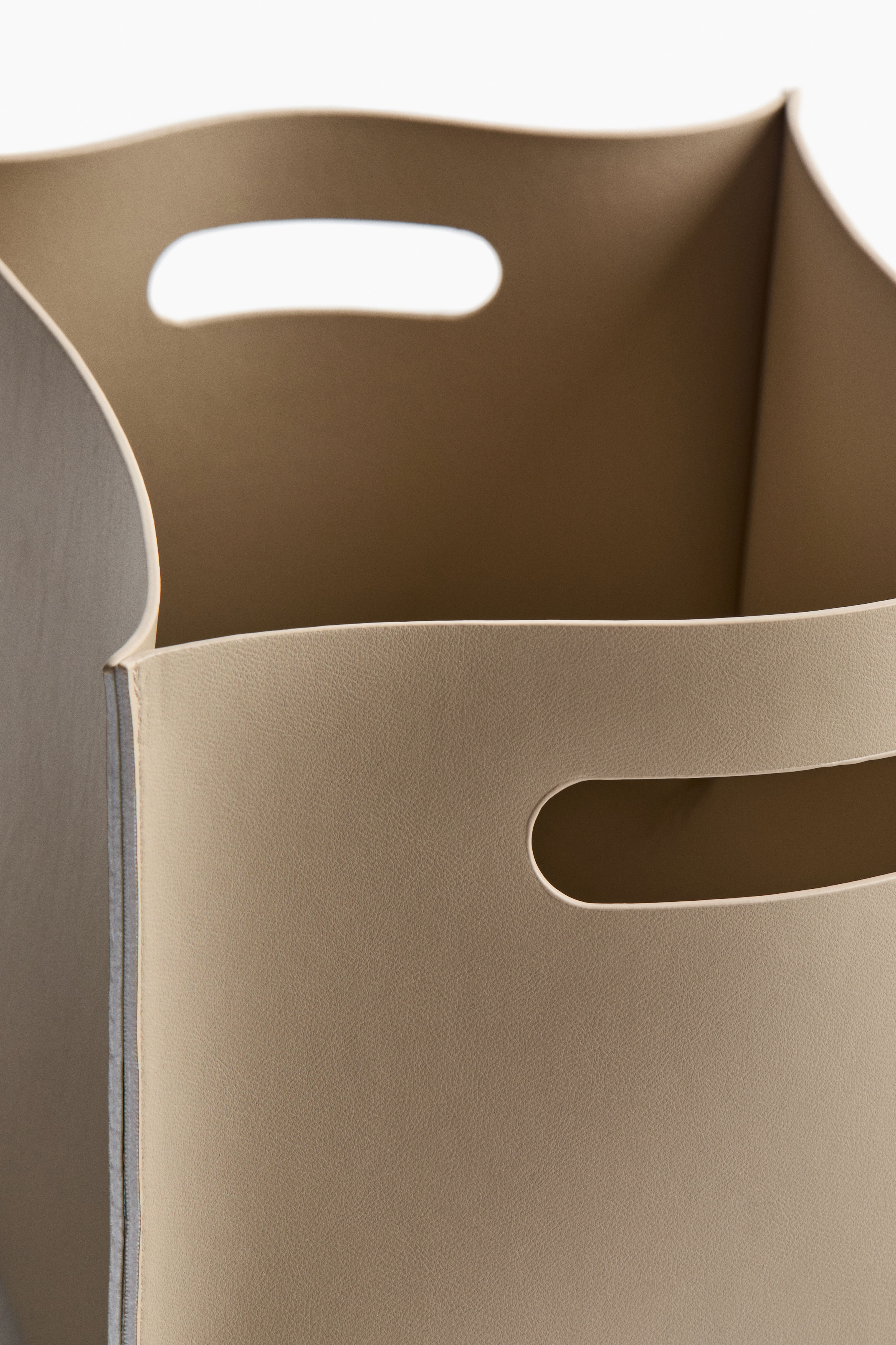Medium Storage Basket