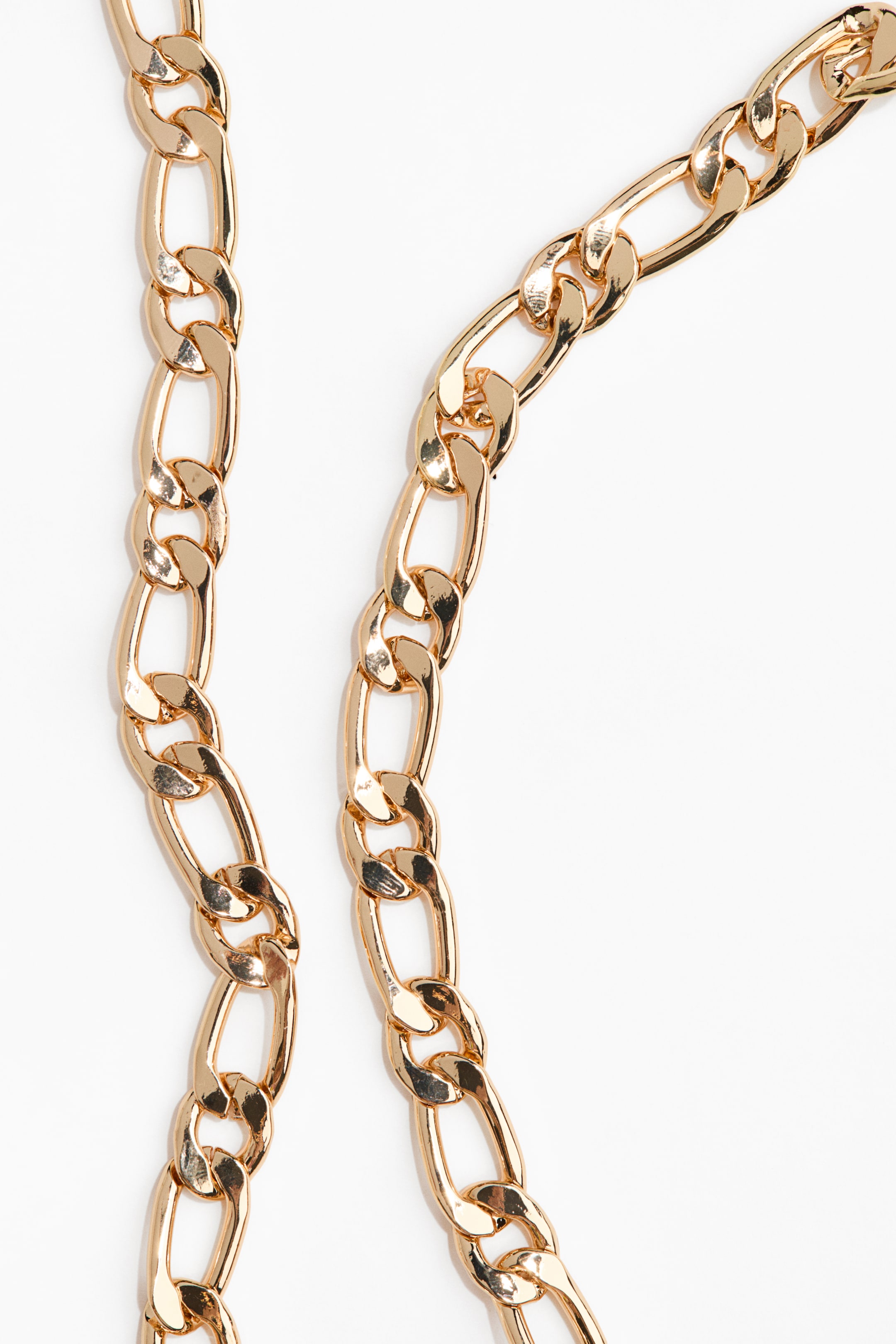 Chain Necklace