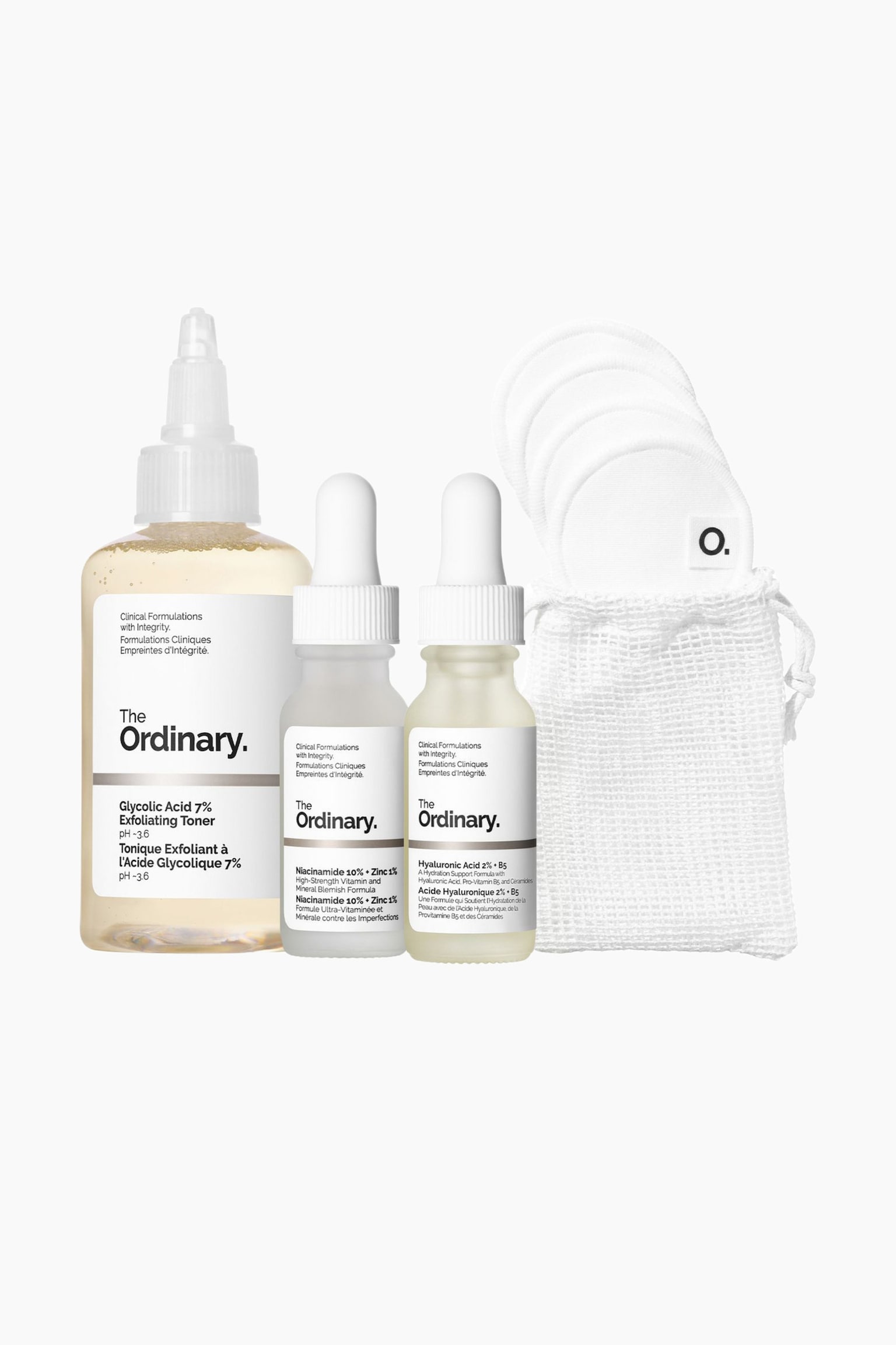 The Mini Icons Set - The Mini Icons Set - 2