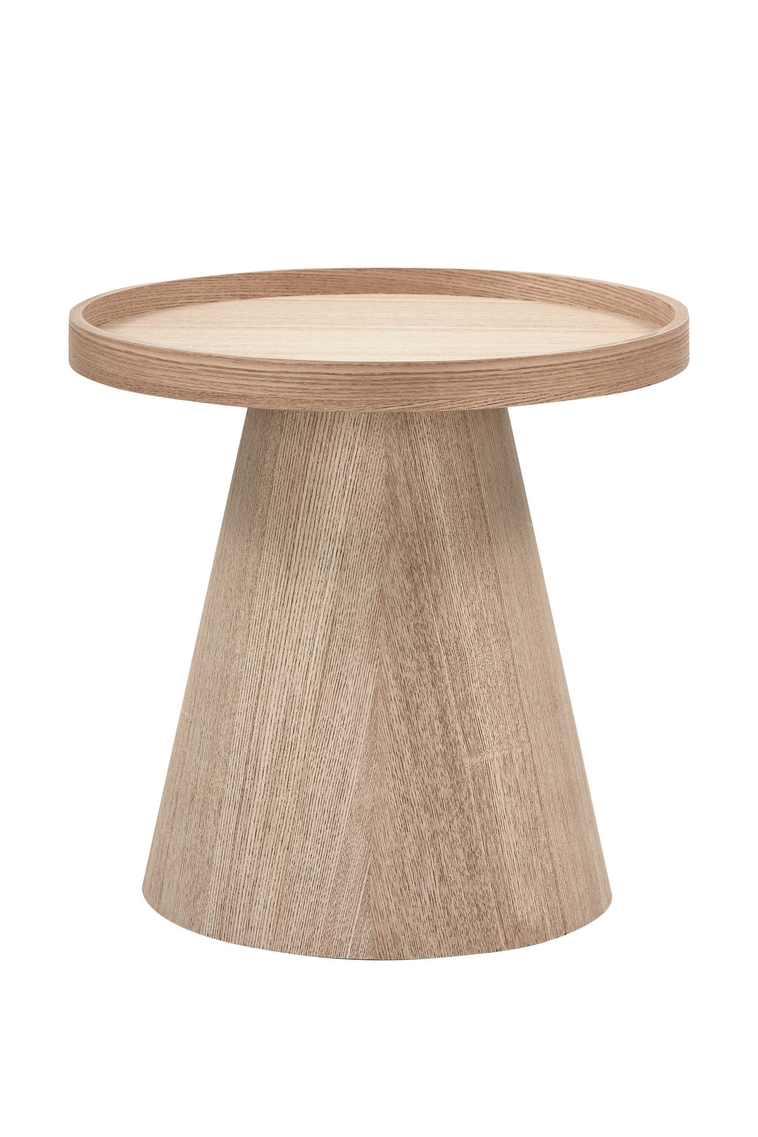 Maud Bijzettafel
