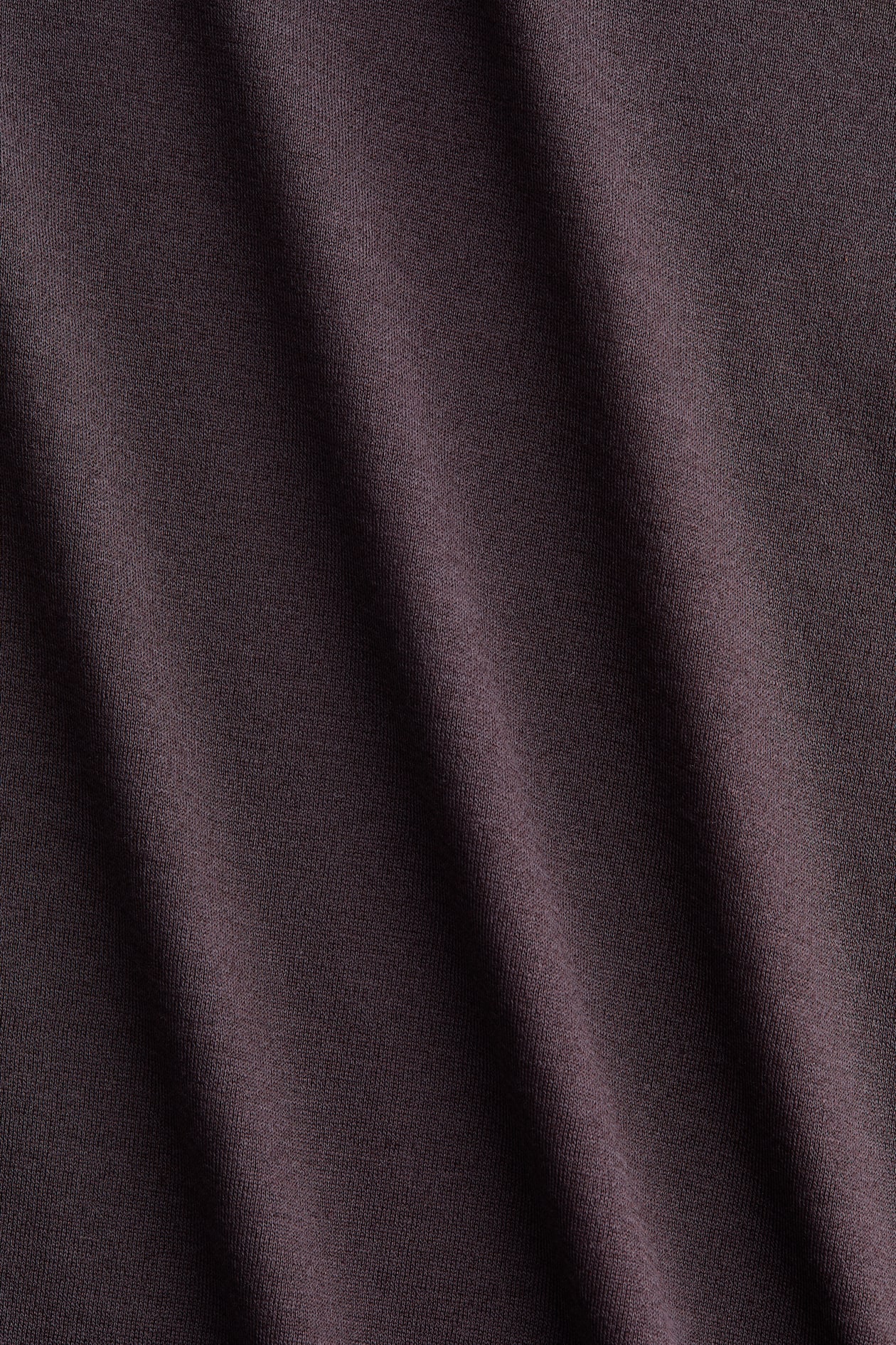 Silk-Blend T-Shirt - image 2