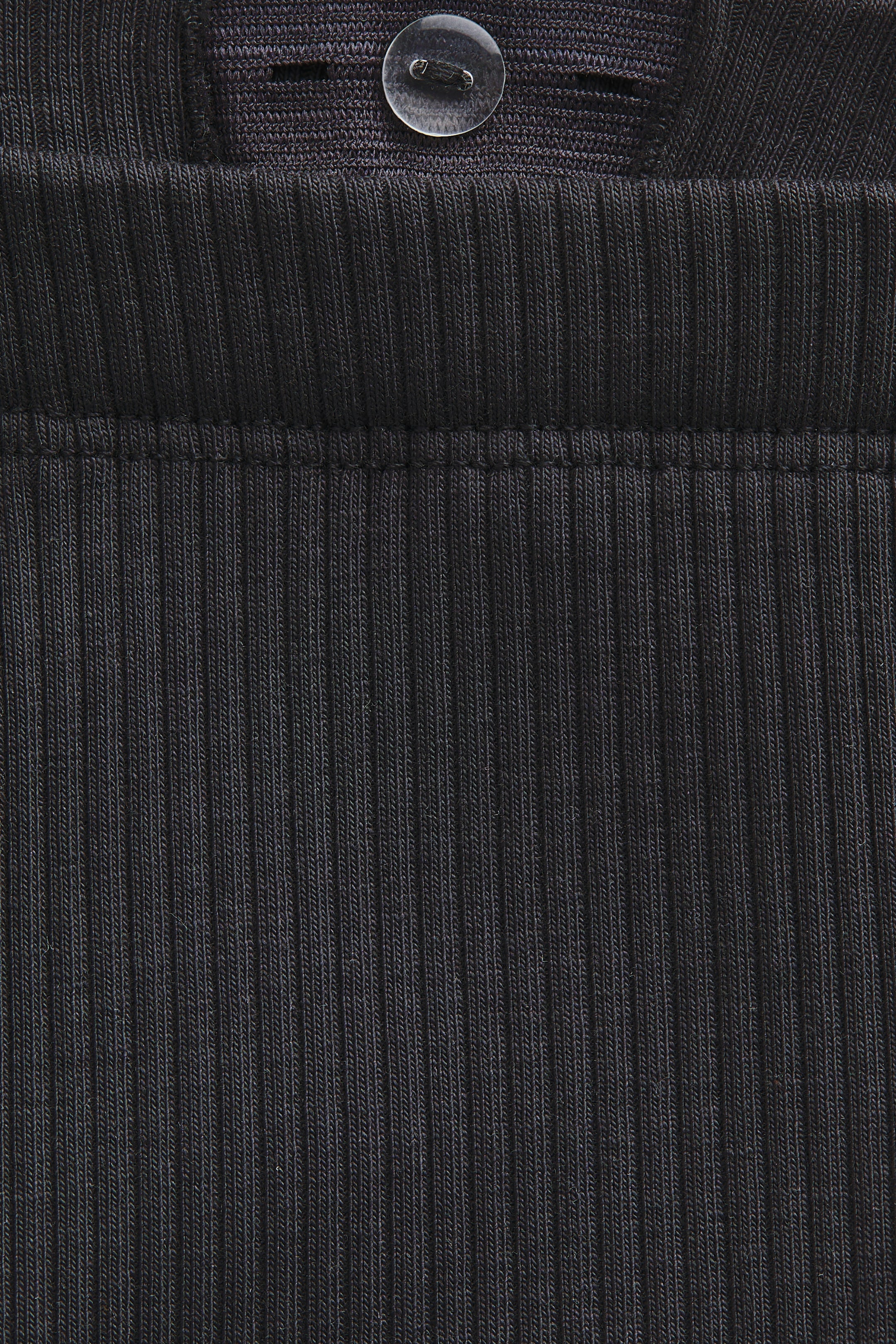 Ensemble 2 pièces chandail et legging