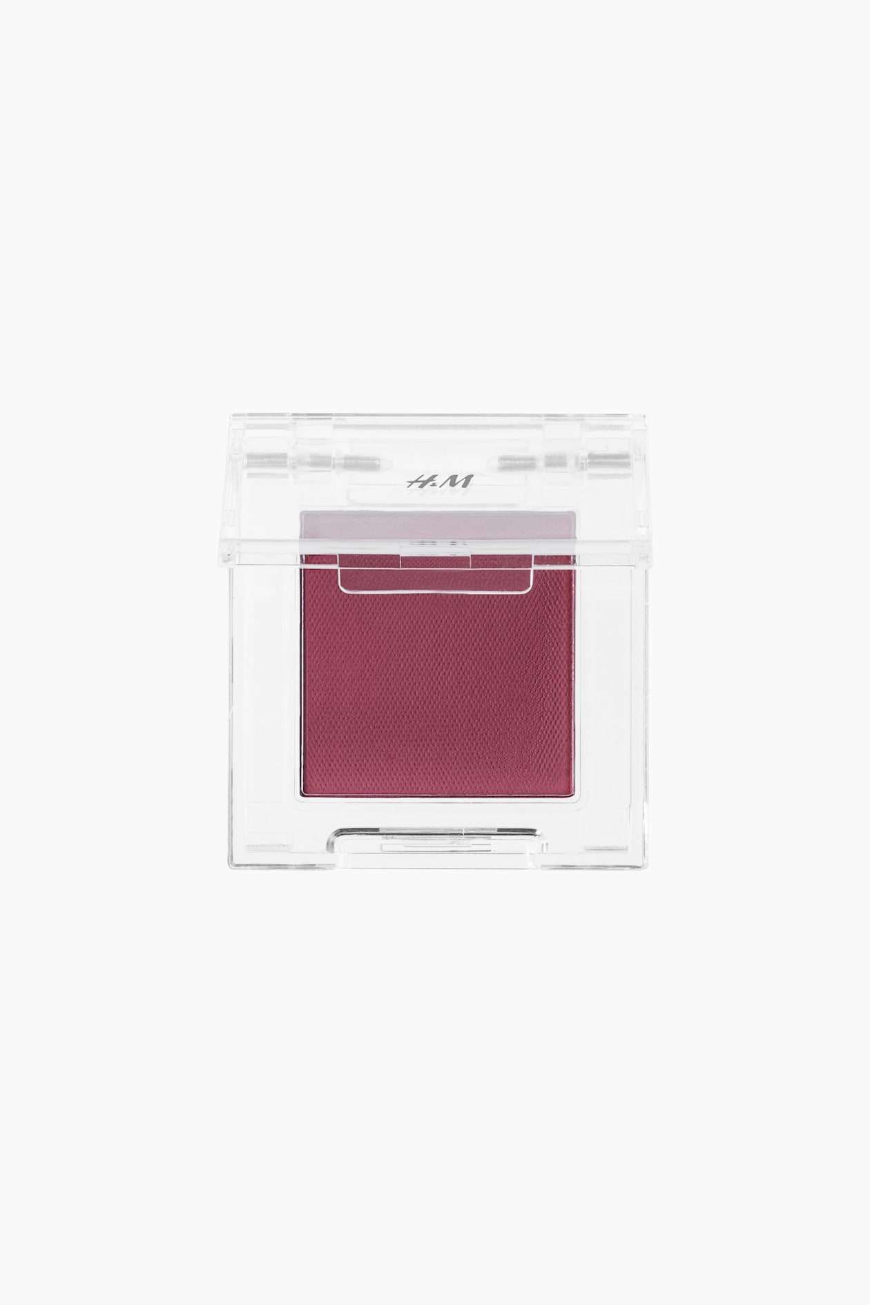 Eyeshadow - image 4