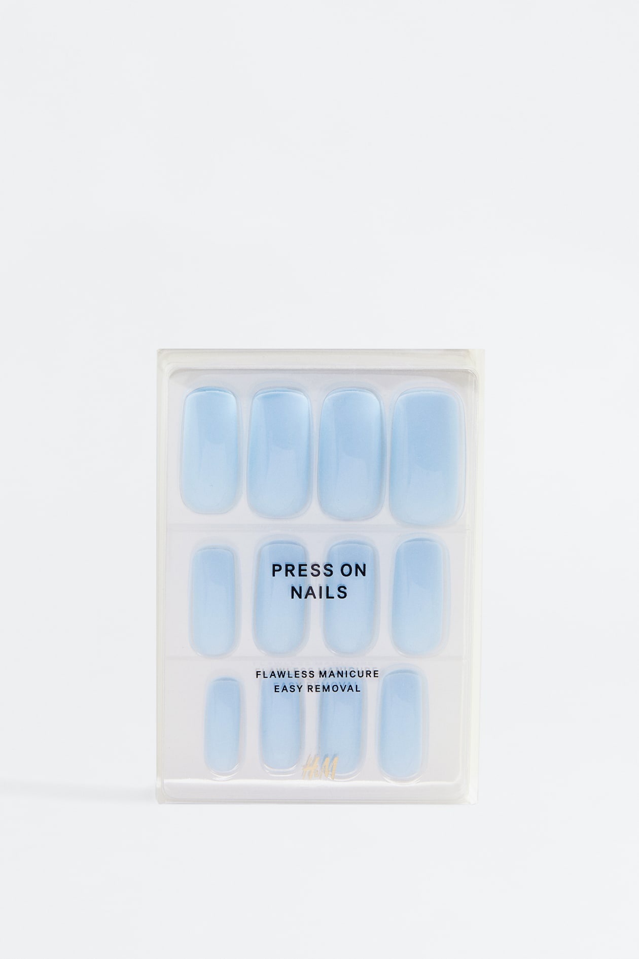 Press-on Nails