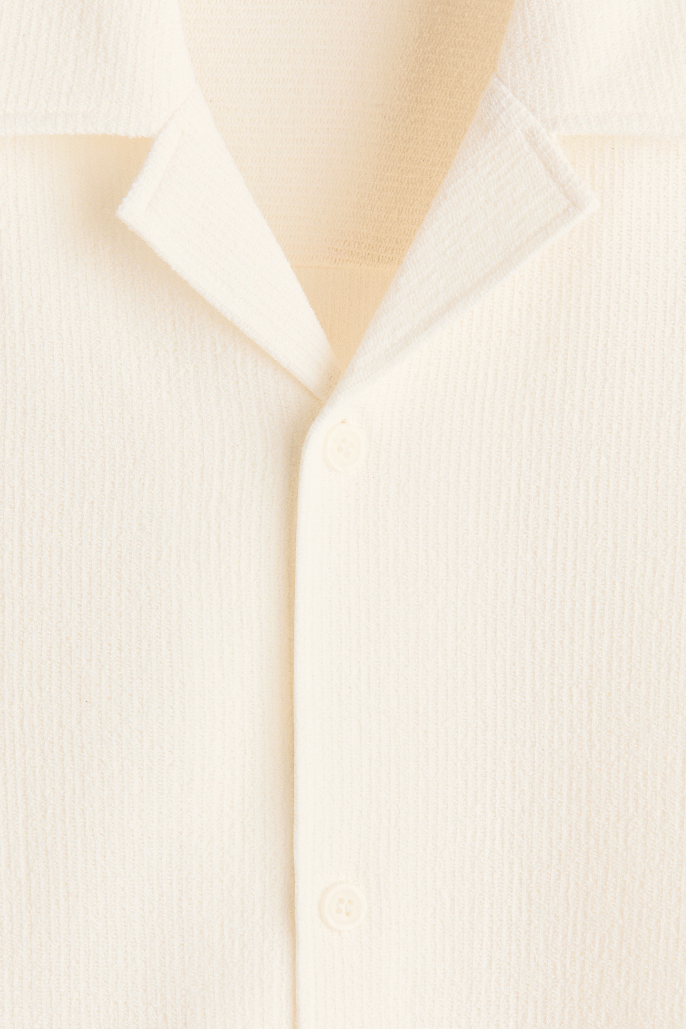 hm white dress shirt Men's White Slim Fit Shirts | Casual & Dress Shirts