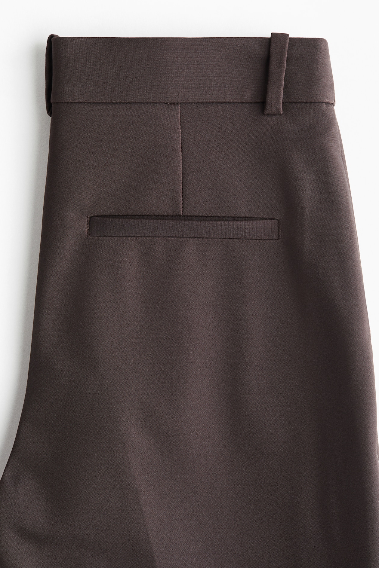 Slacks - image 4