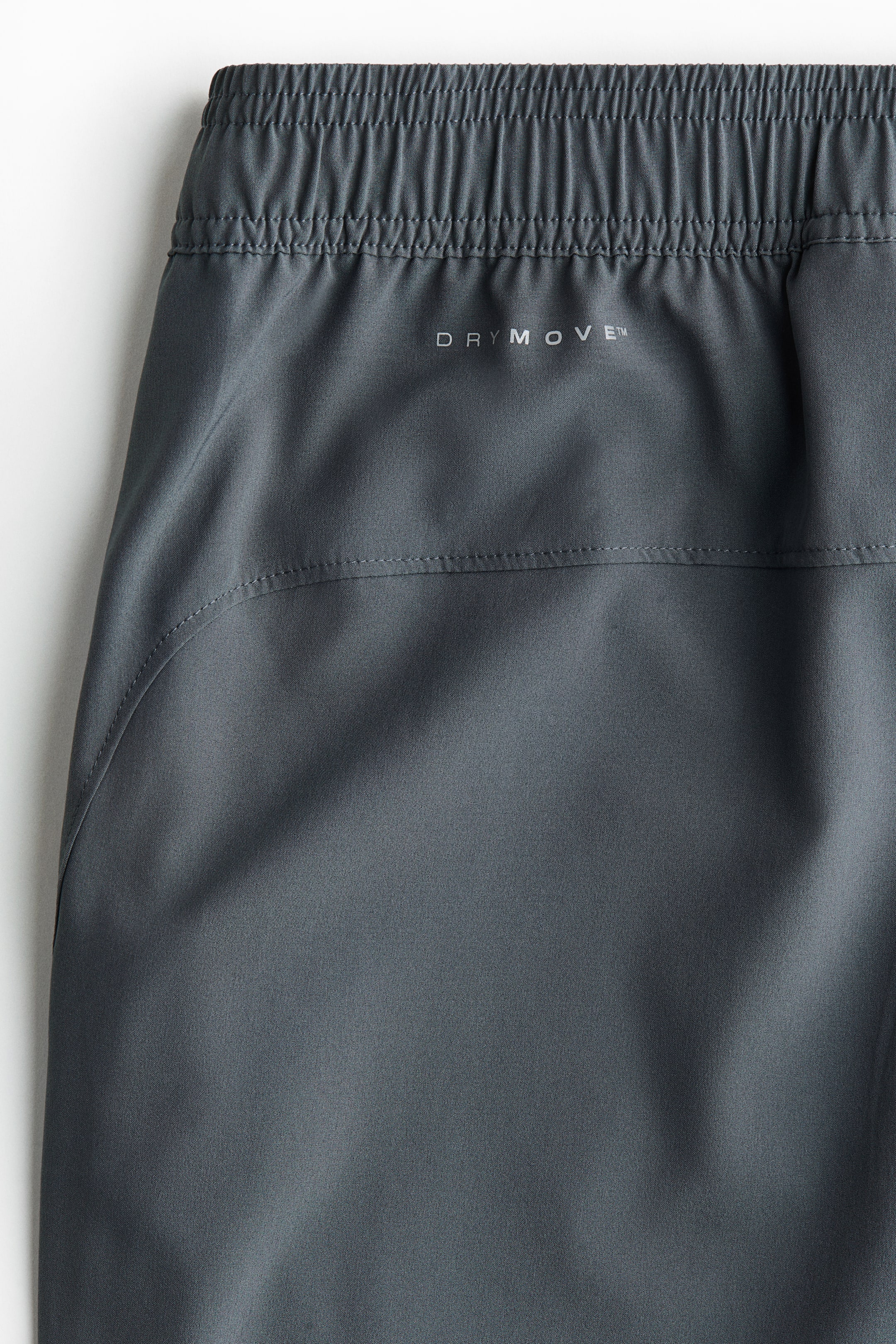 Pantalon de jogging classique DryMove🅪