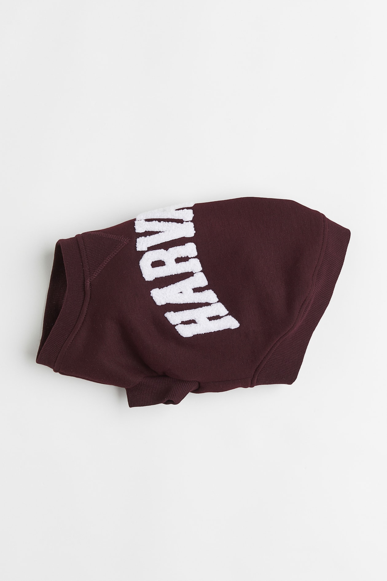 Hundetr je Med Motiv M rker d Harvard DAME H M DK hundetr-je-med-motiv-m-rker-d-harvard-dame-h-m-dk