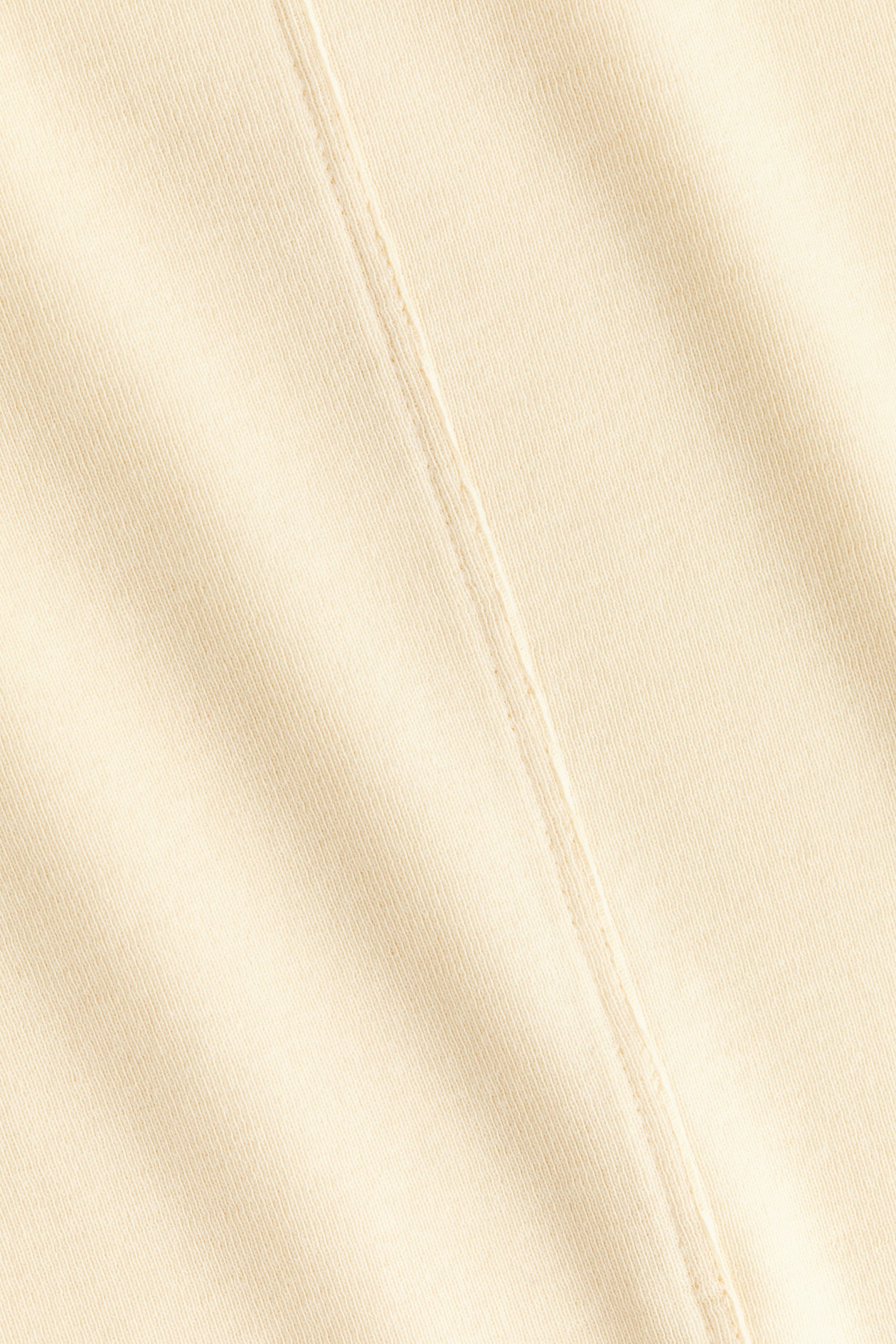 Cotton T-Shirt - image 3