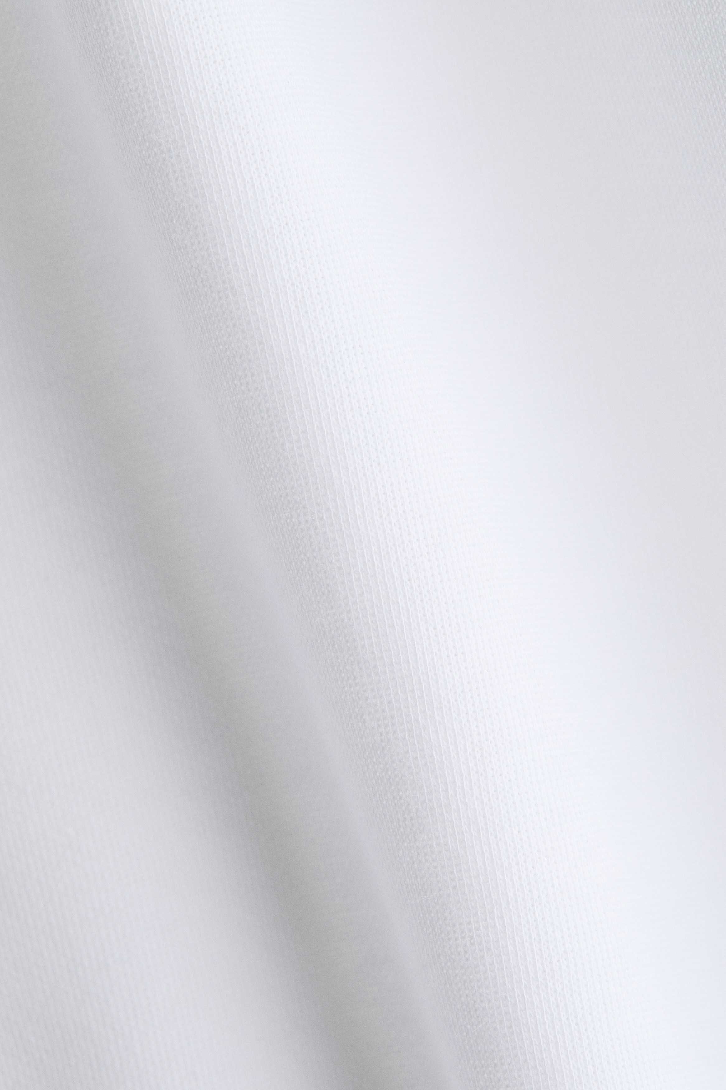 Cooling Regular Fit T-shirt