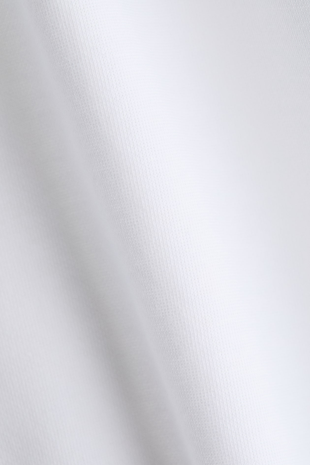 Cooling Regular Fit T-Shirt - image 2